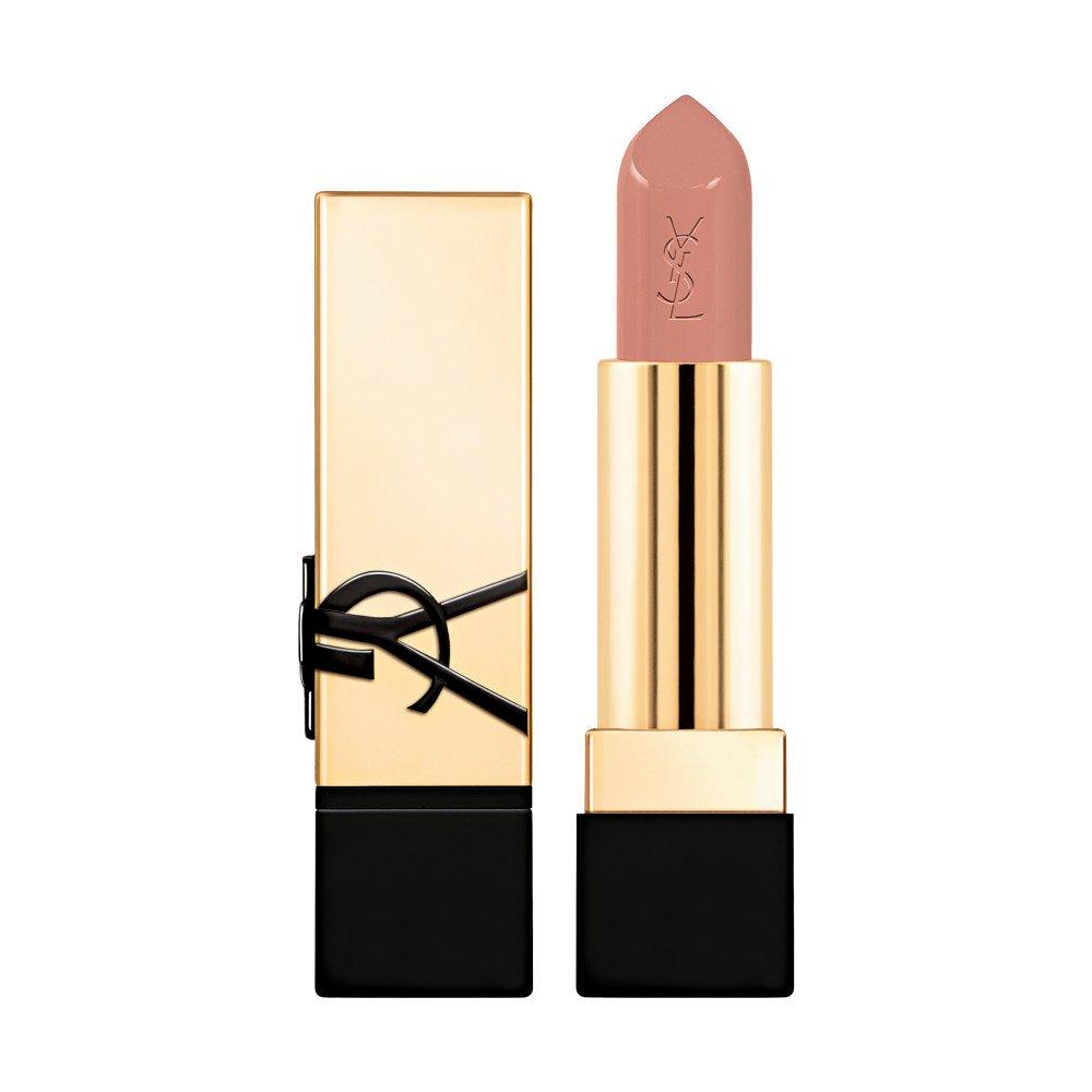 Yves Saint Laurent Ysl Rouge Pur Couture Lipstick - N1