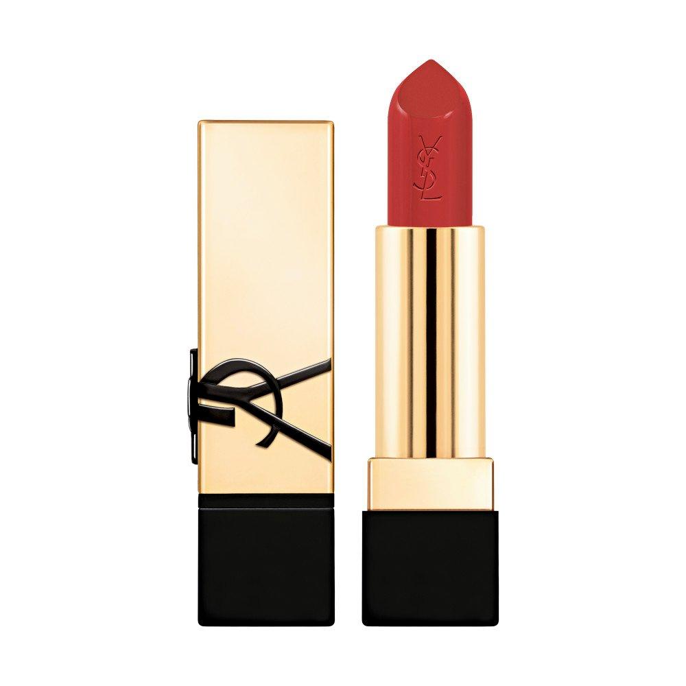 Yves Saint Laurent Ysl Rouge Pur Couture Lipstick - N157