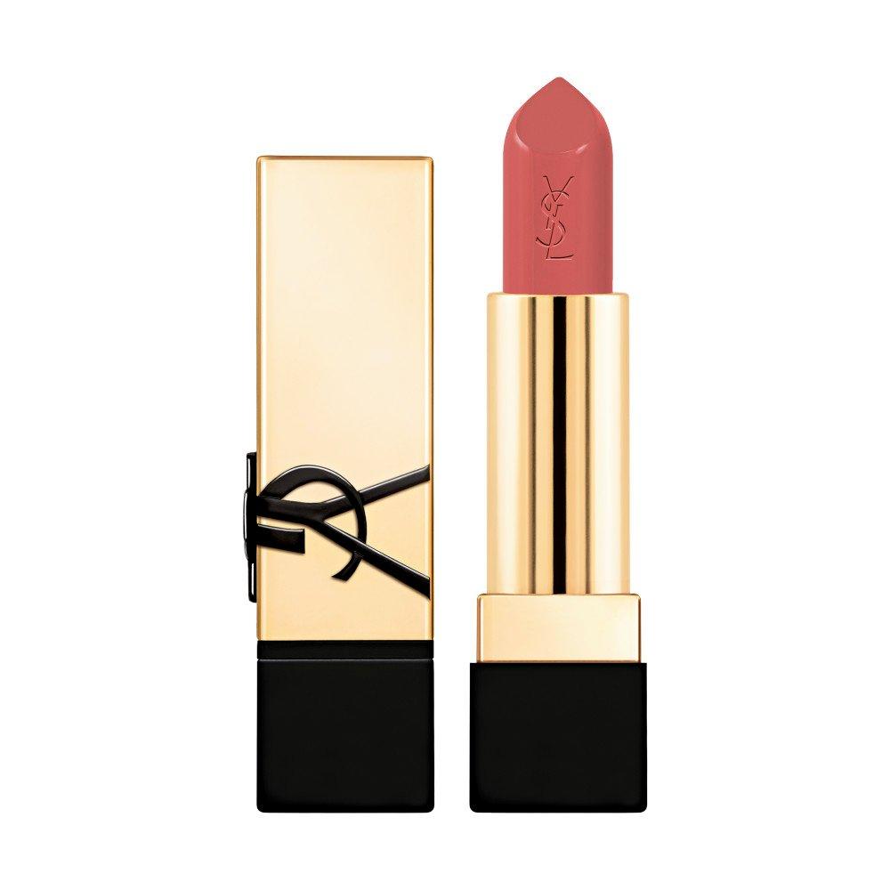 Yves Saint Laurent Ysl Rouge Pur Couture Lipstick - N8