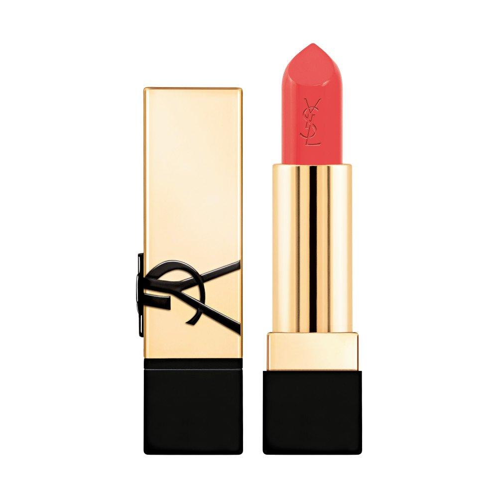 Yves Saint Laurent Ysl Rouge Pur Couture Lipstick - O7