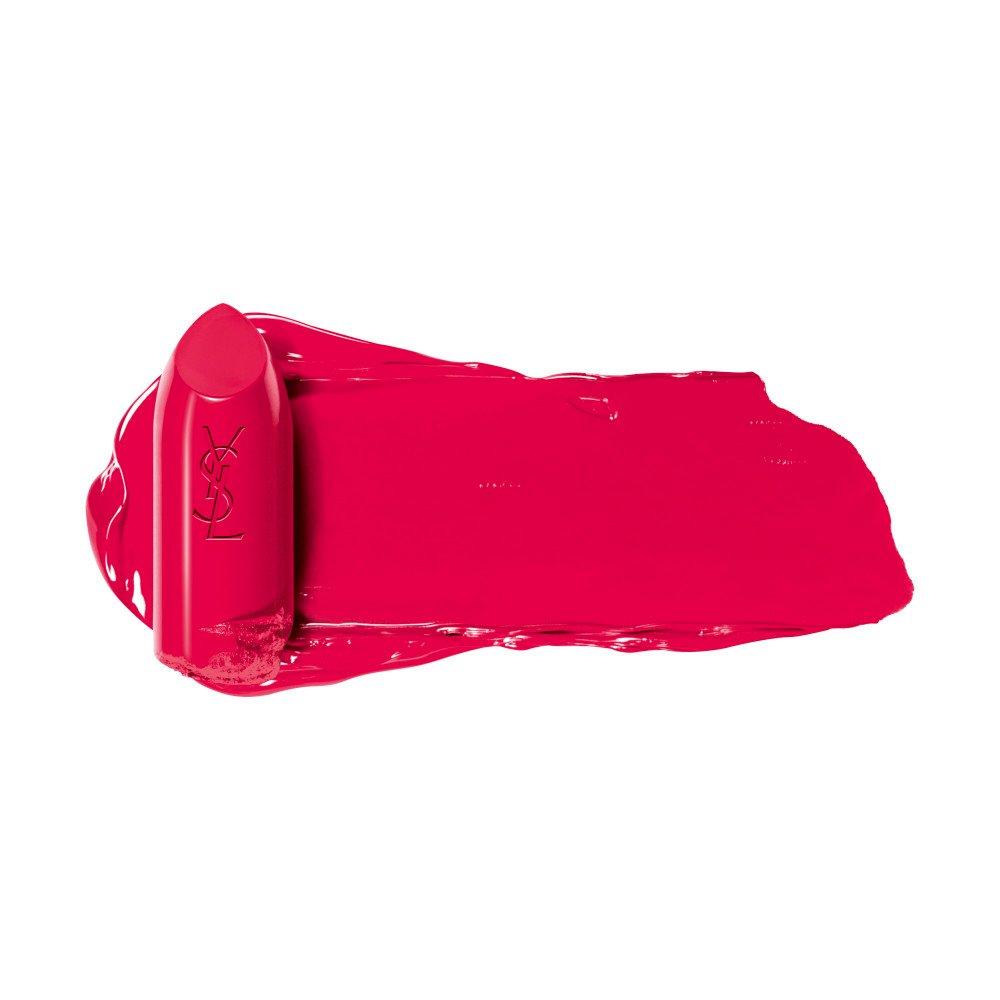 P3 - Yves Saint Laurent - Ysl Rouge Pur Couture Lipstick - 2