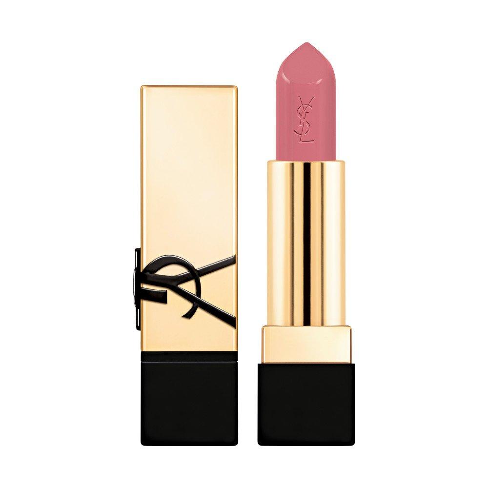Yves Saint Laurent Women's Ysl Rouge Pur Couture Lipstick - N44