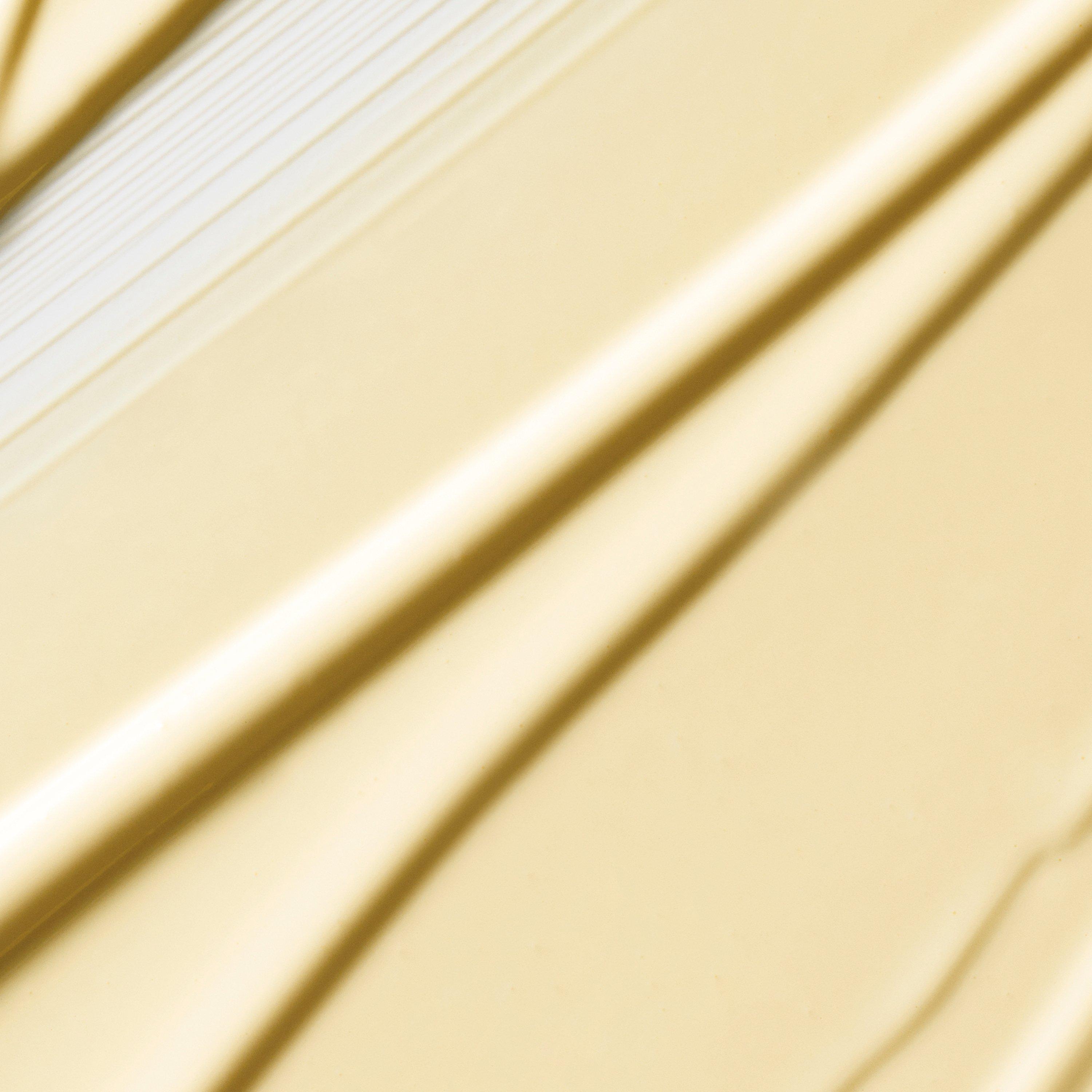 Clear - Clinique - Dramatically Different Moisturising Lotion+ SPF50 - 4