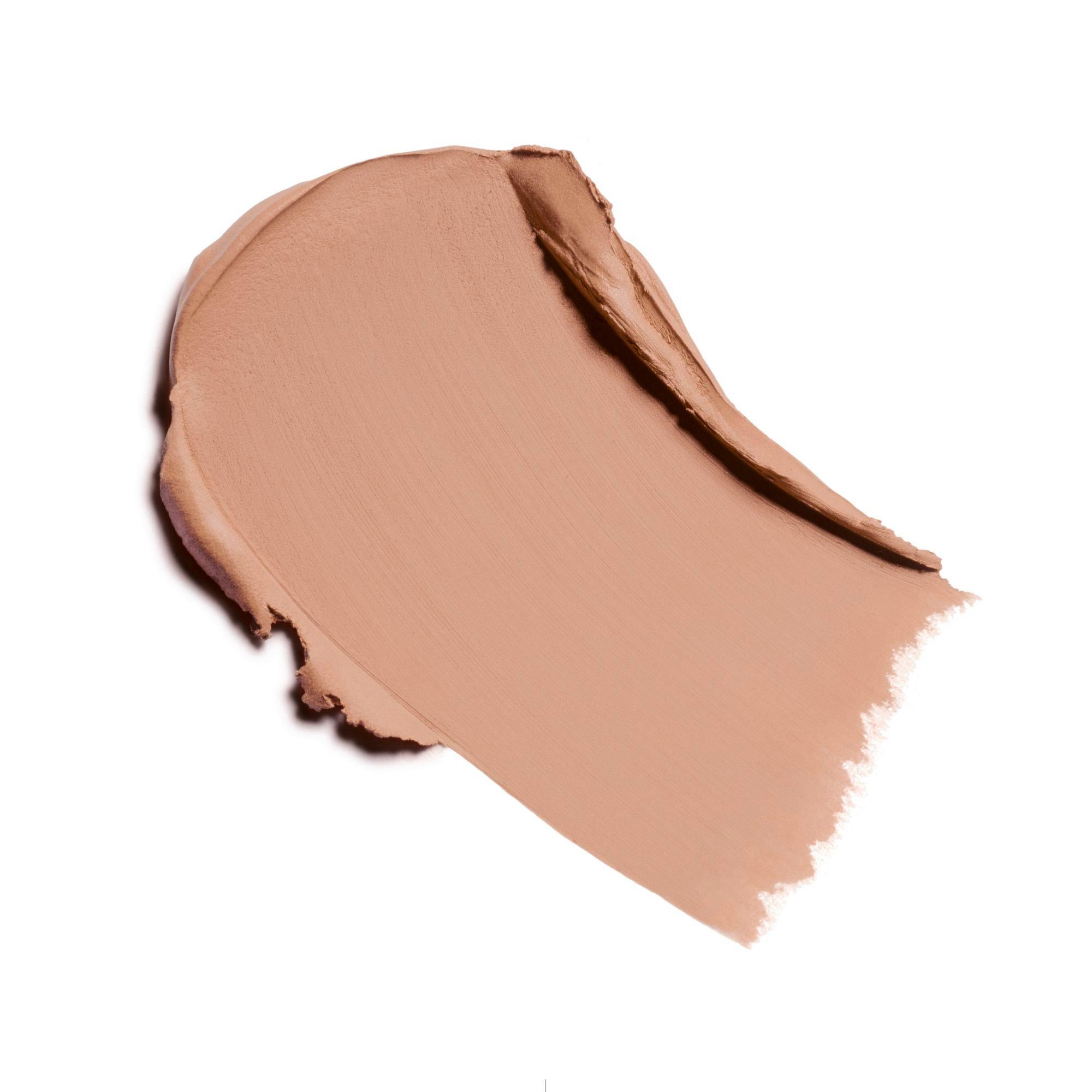 Light Bronze - CHANEL - LES BEIGES HEALTHY GLOW BRONZING CREAM CREAM-GEL BRONZER FOR A HEALTHY SUN-KISSED GLOW - 3