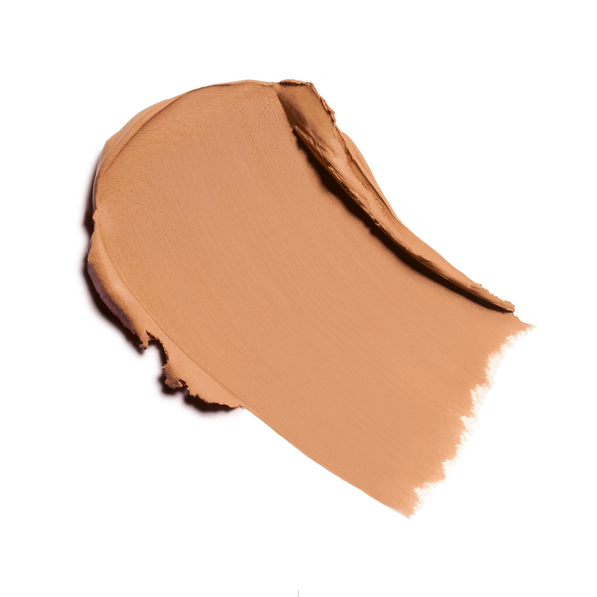 Bronze - CHANEL - LES BEIGES HEALTHY GLOW BRONZING CREAM CREAM-GEL BRONZER FOR A HEALTHY SUN-KISSED GLOW - 3