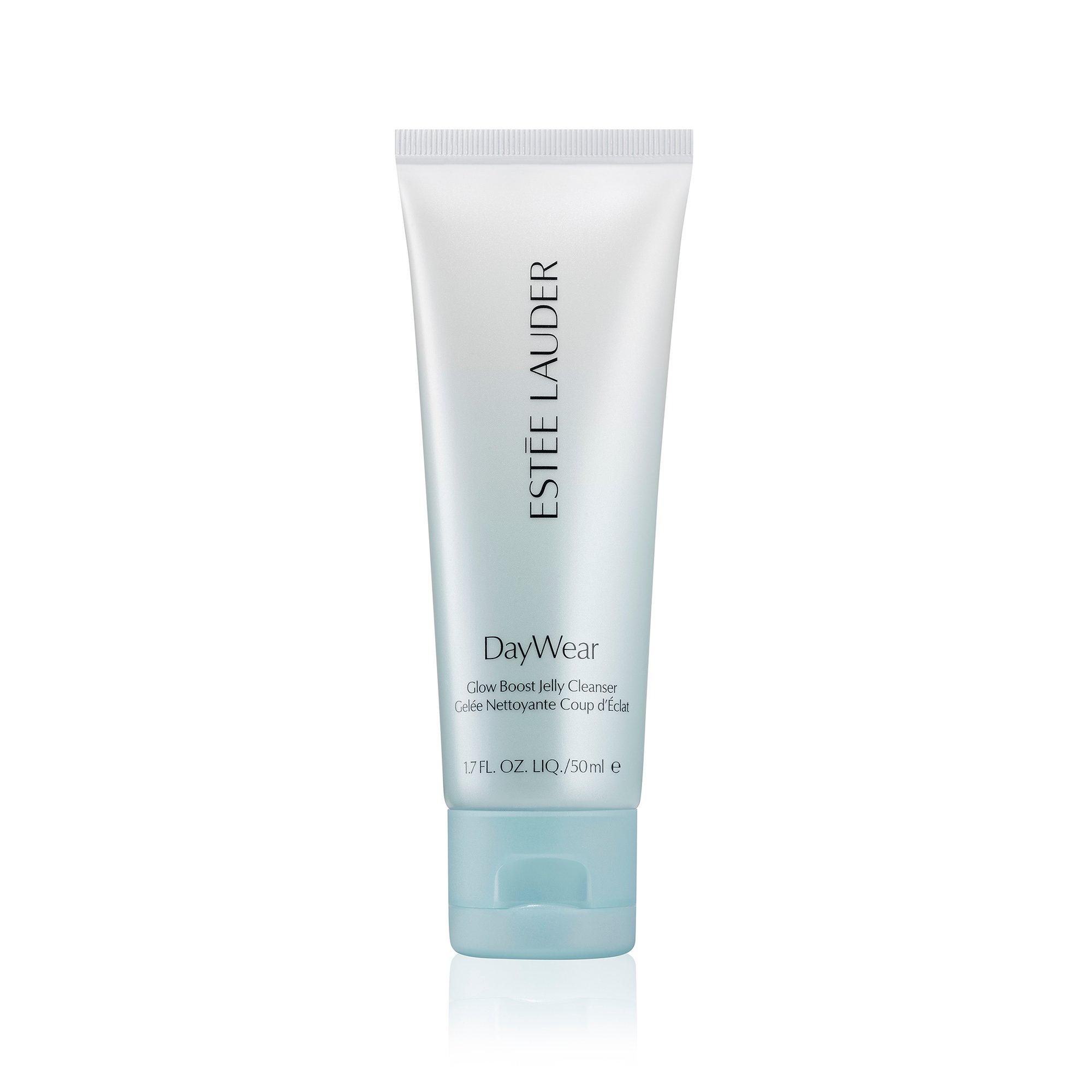 None - Estee Lauder - DayWear Glow Boost Gel Cleanser Travel Size - 1
