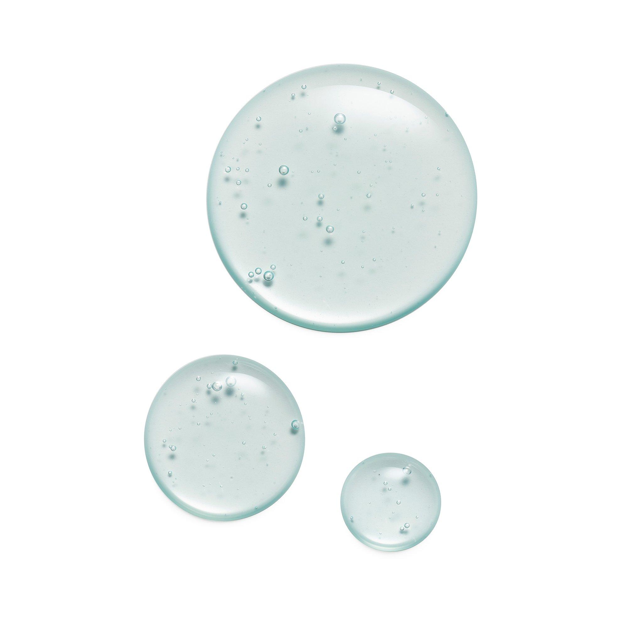 None - Estee Lauder - DayWear Glow Boost Gel Cleanser Travel Size - 2