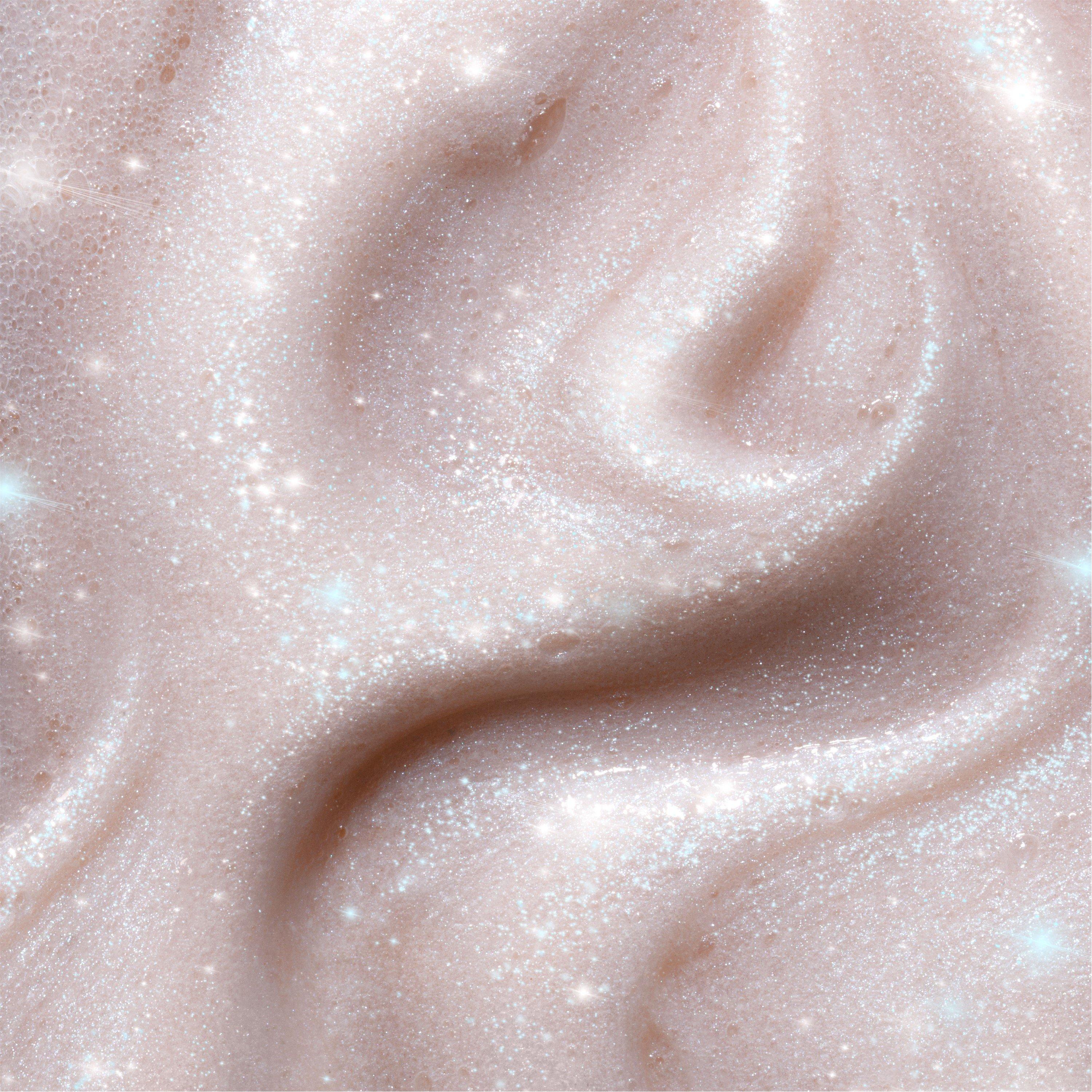 Nude - Sapphire Dust - Skin Activator® - 6