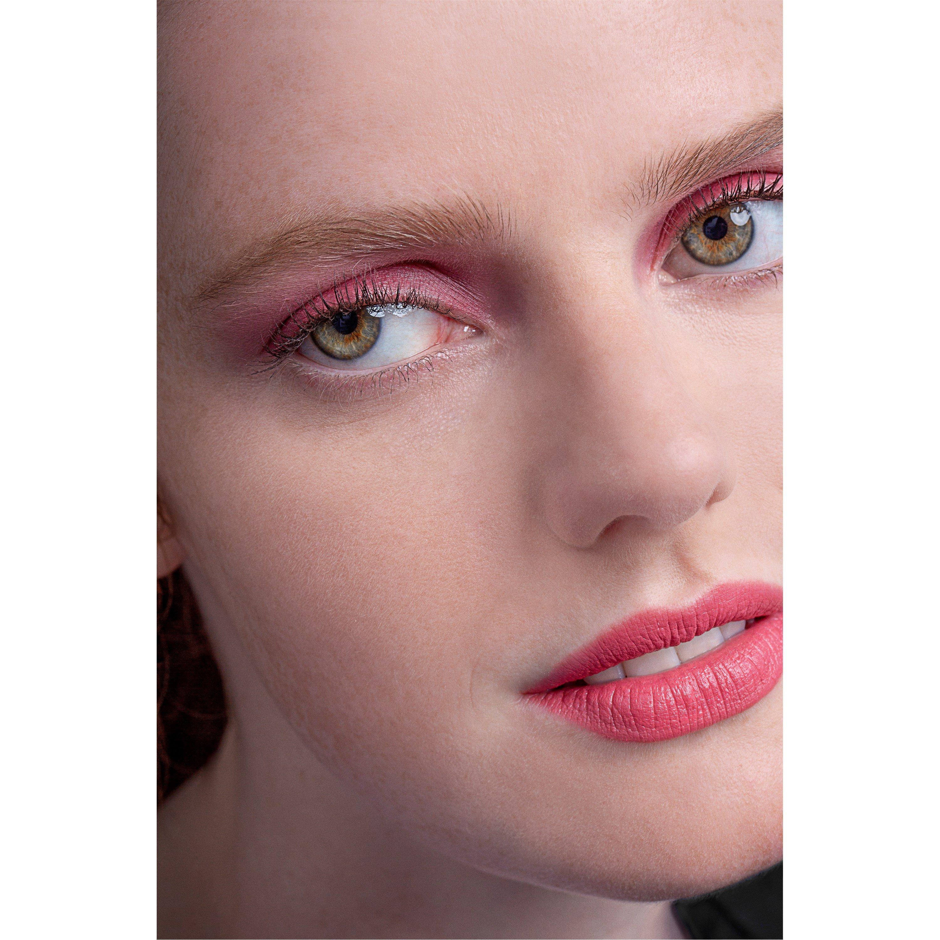 31 Pink - Sisley - Les Phyto-Ombres - 2