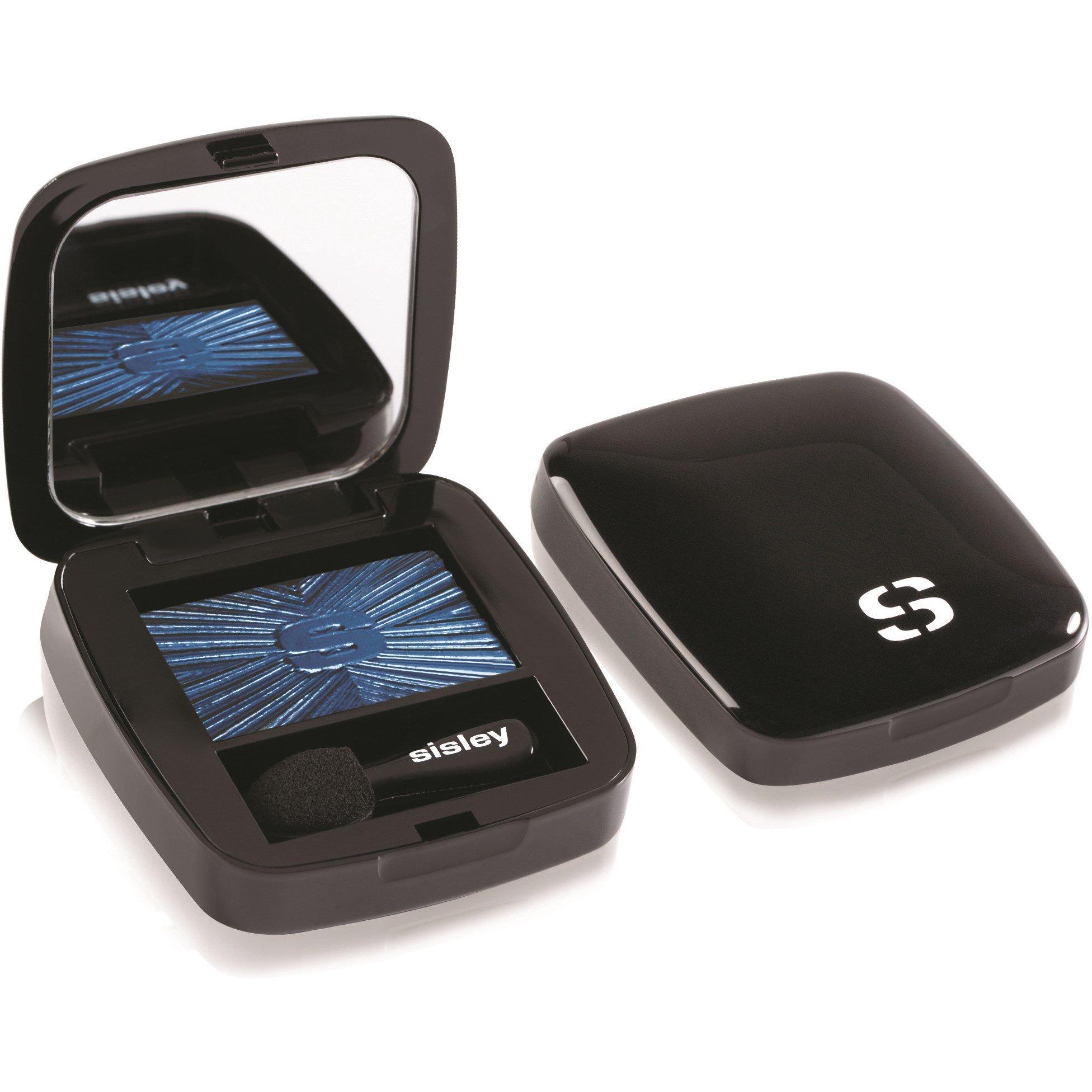 Sisley Les Phyto-Ombres - 23 French Blue