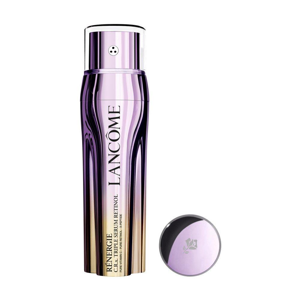 None - Lancome - Renergie C.R.x Triple Serum Retinol - 1