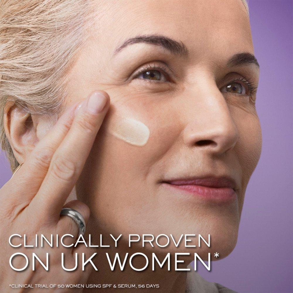 None - Lancome - Renergie C.R.x Triple Serum Retinol - 4