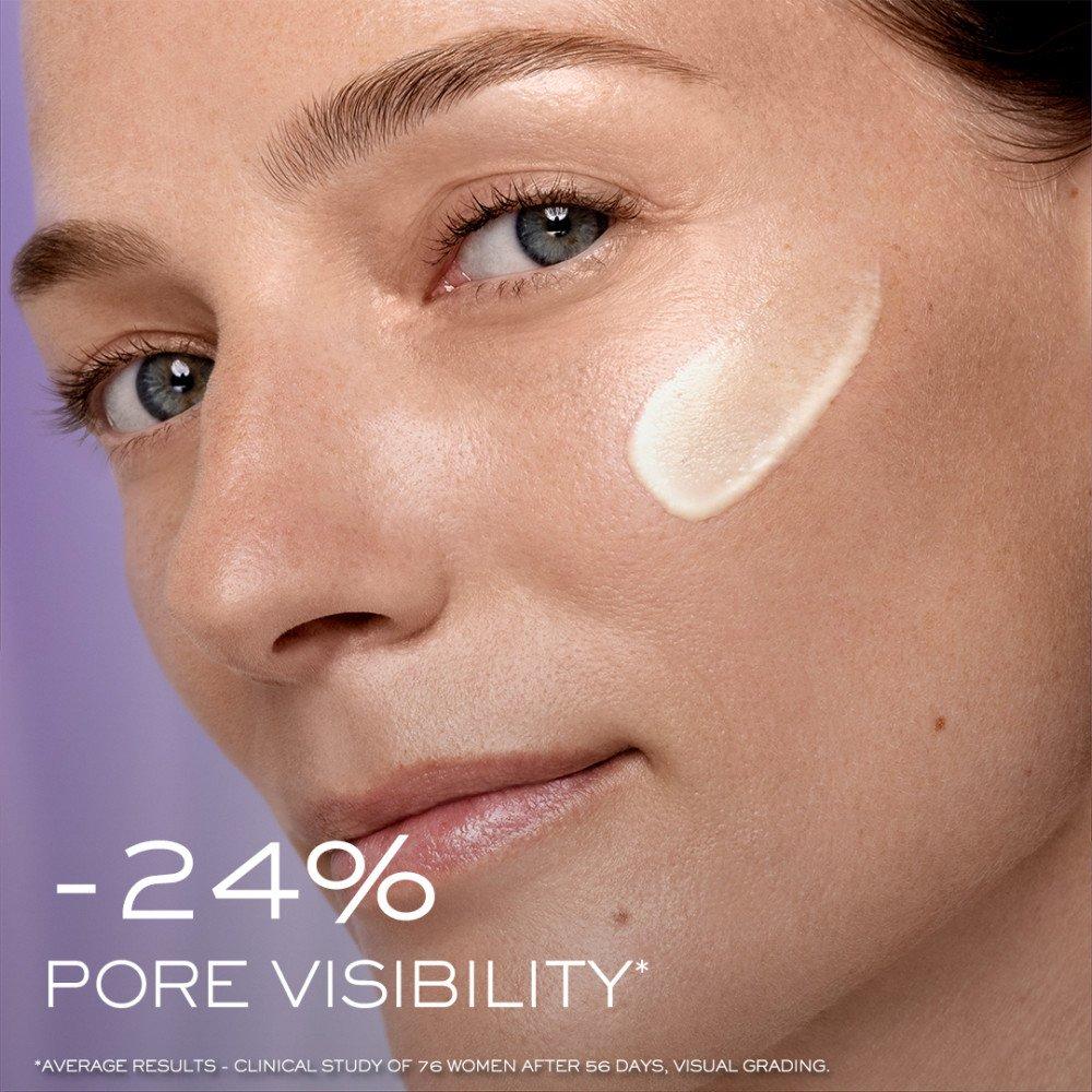 None - Lancome - Renergie C.R.x Triple Serum Retinol - 7