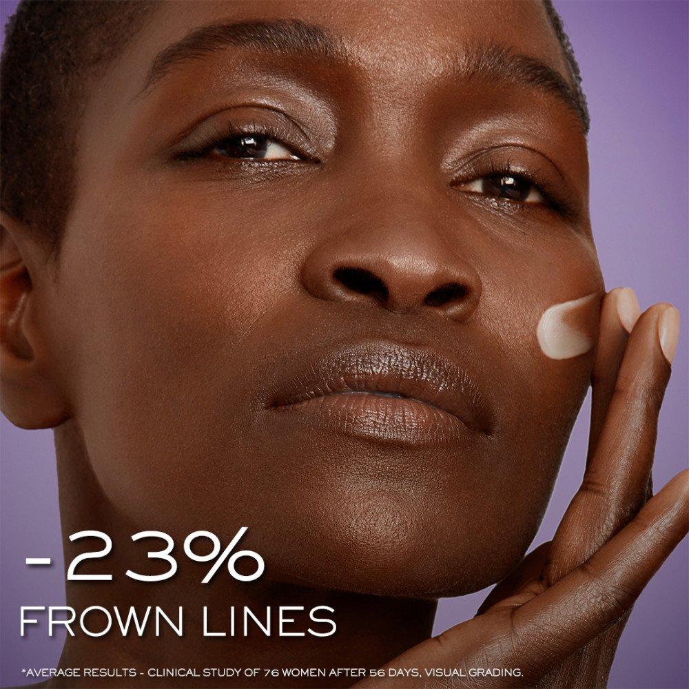 None - Lancome - Renergie C.R.x Triple Serum Retinol - 8