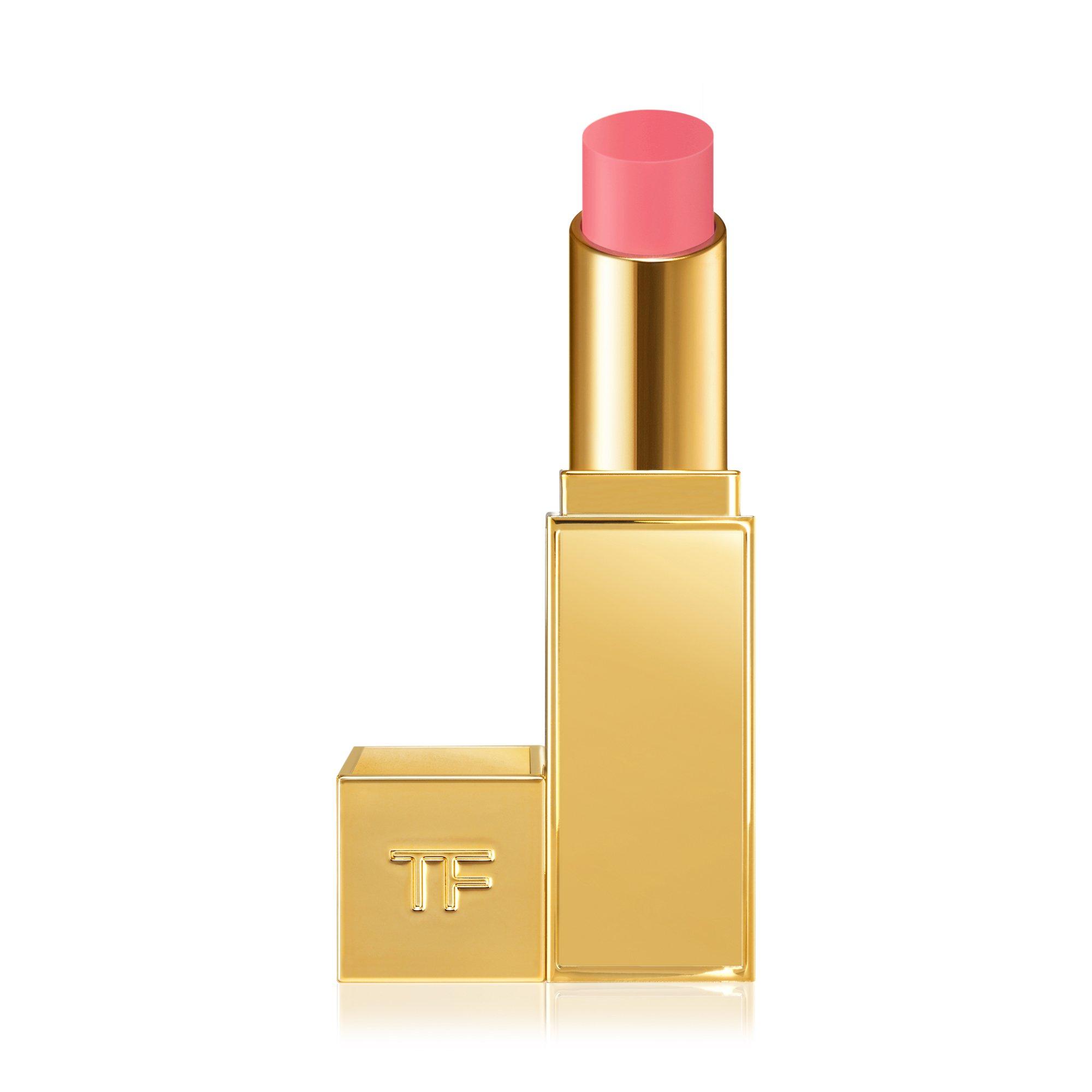 Tom Ford Beauty Soleil Lip Balm - Rendezvous