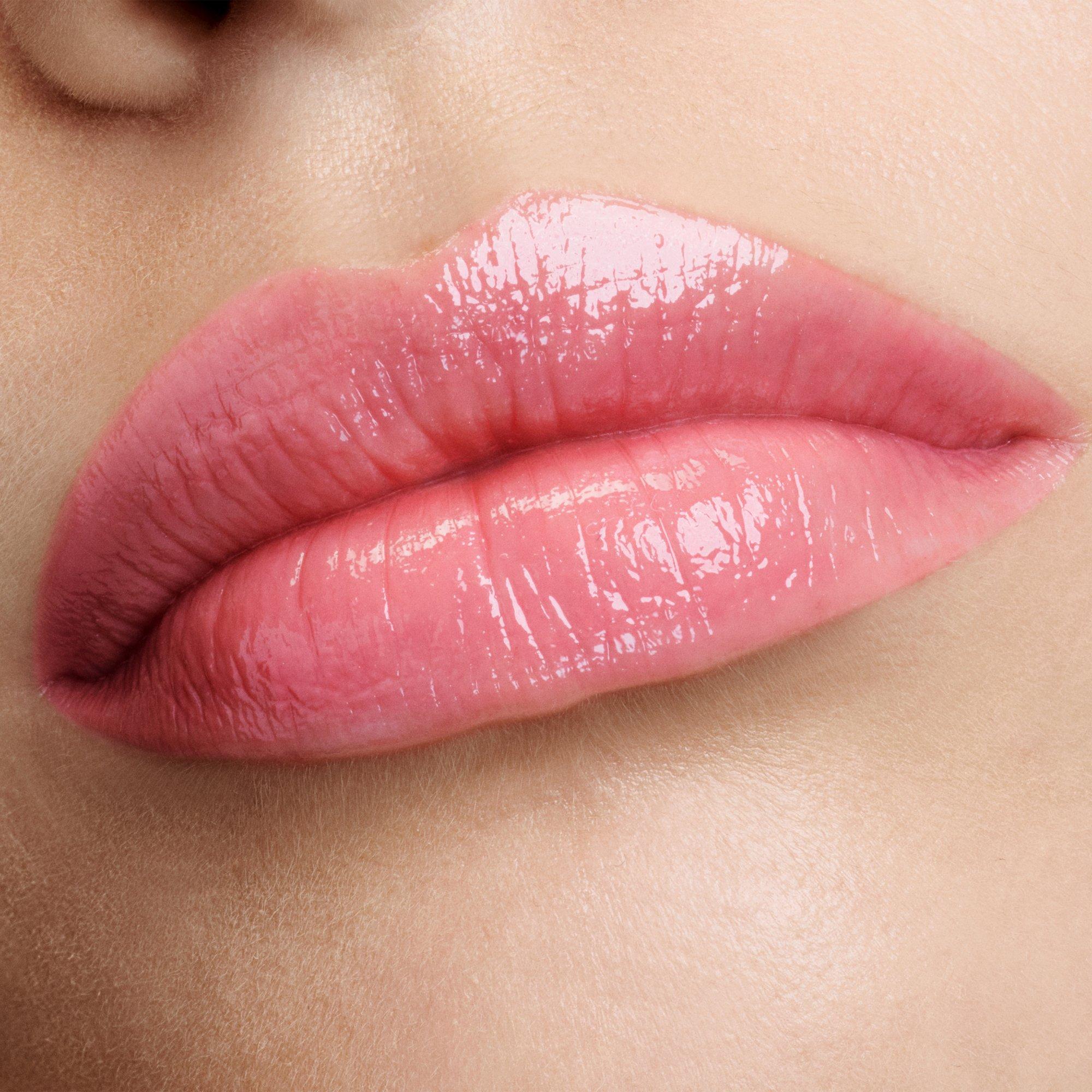 Rendezvous - Tom Ford Beauty - Soleil Lip Balm - 4