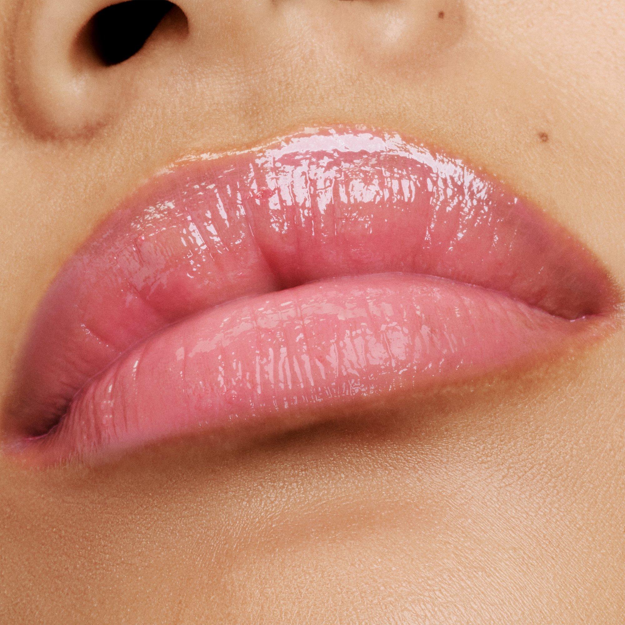 Rendezvous - Tom Ford Beauty - Soleil Lip Balm - 5