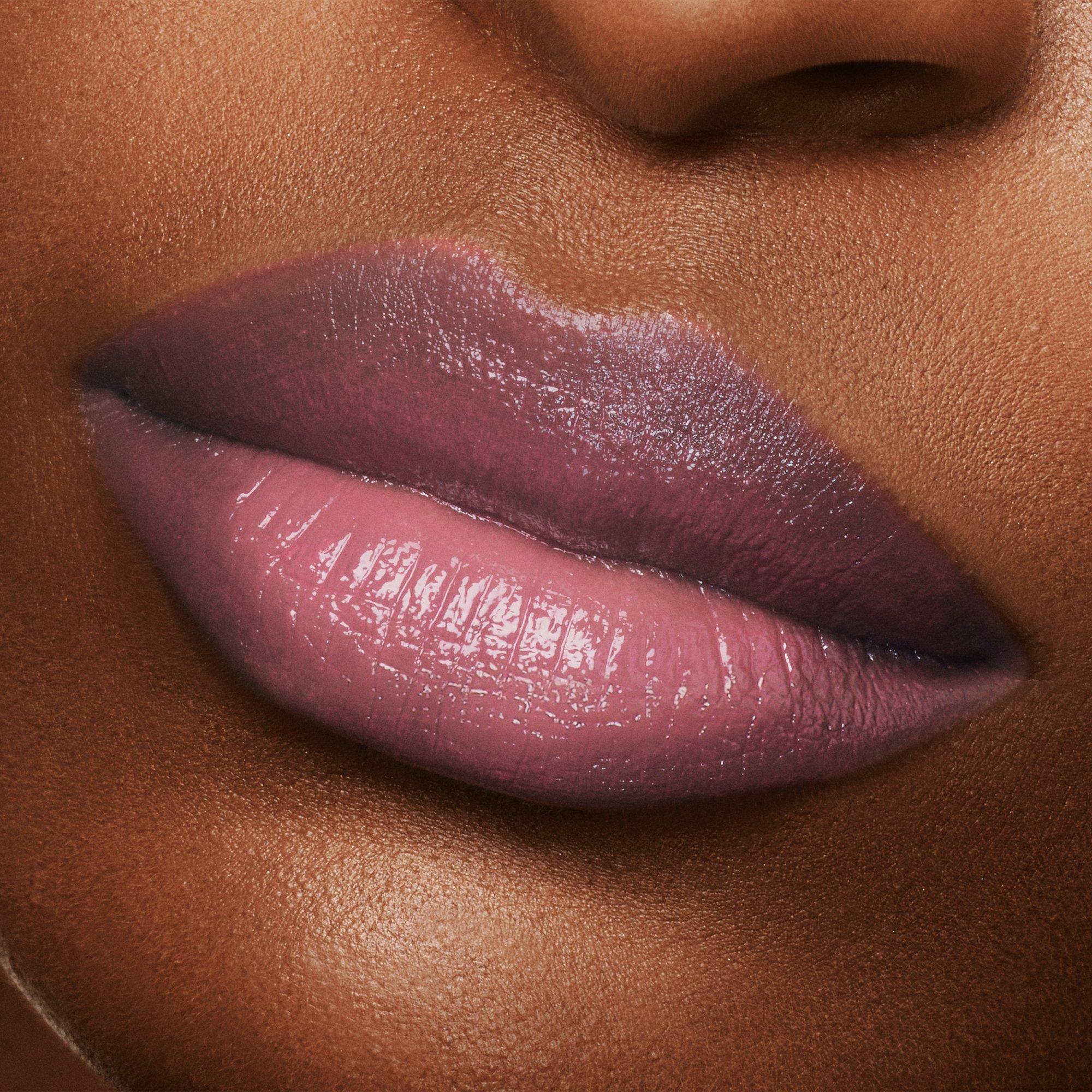 Rendezvous - Tom Ford Beauty - Soleil Lip Balm - 6