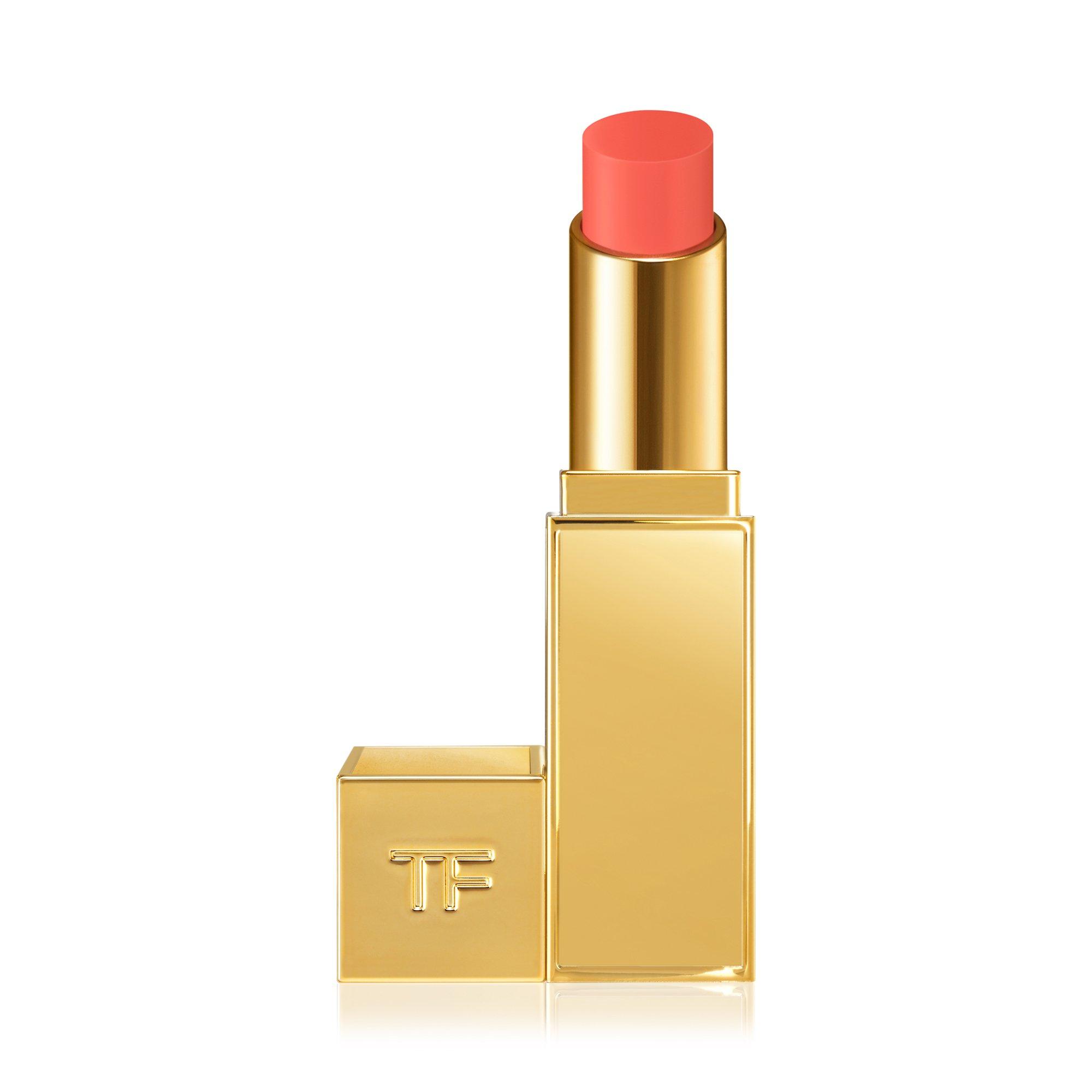 Tom Ford Beauty Soleil Lip Balm - Jetset