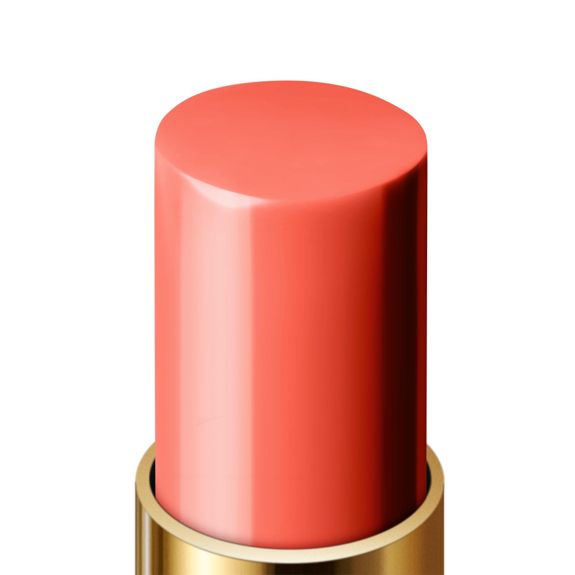 Jetset - Tom Ford Beauty - Soleil Lip Balm - 3