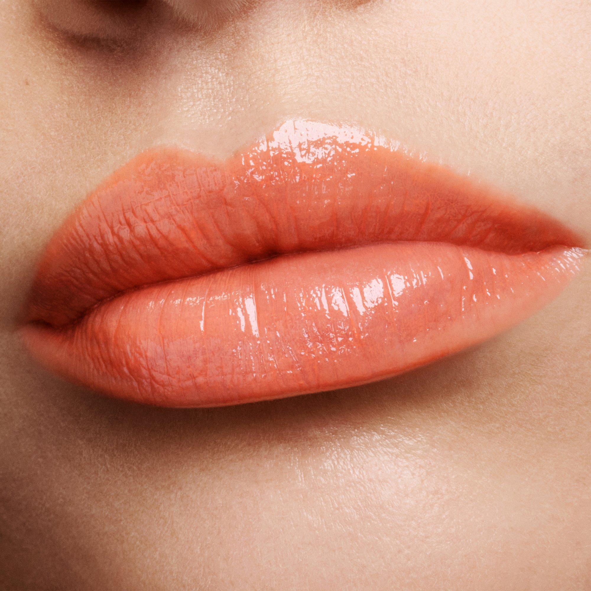Jetset - Tom Ford Beauty - Soleil Lip Balm - 4