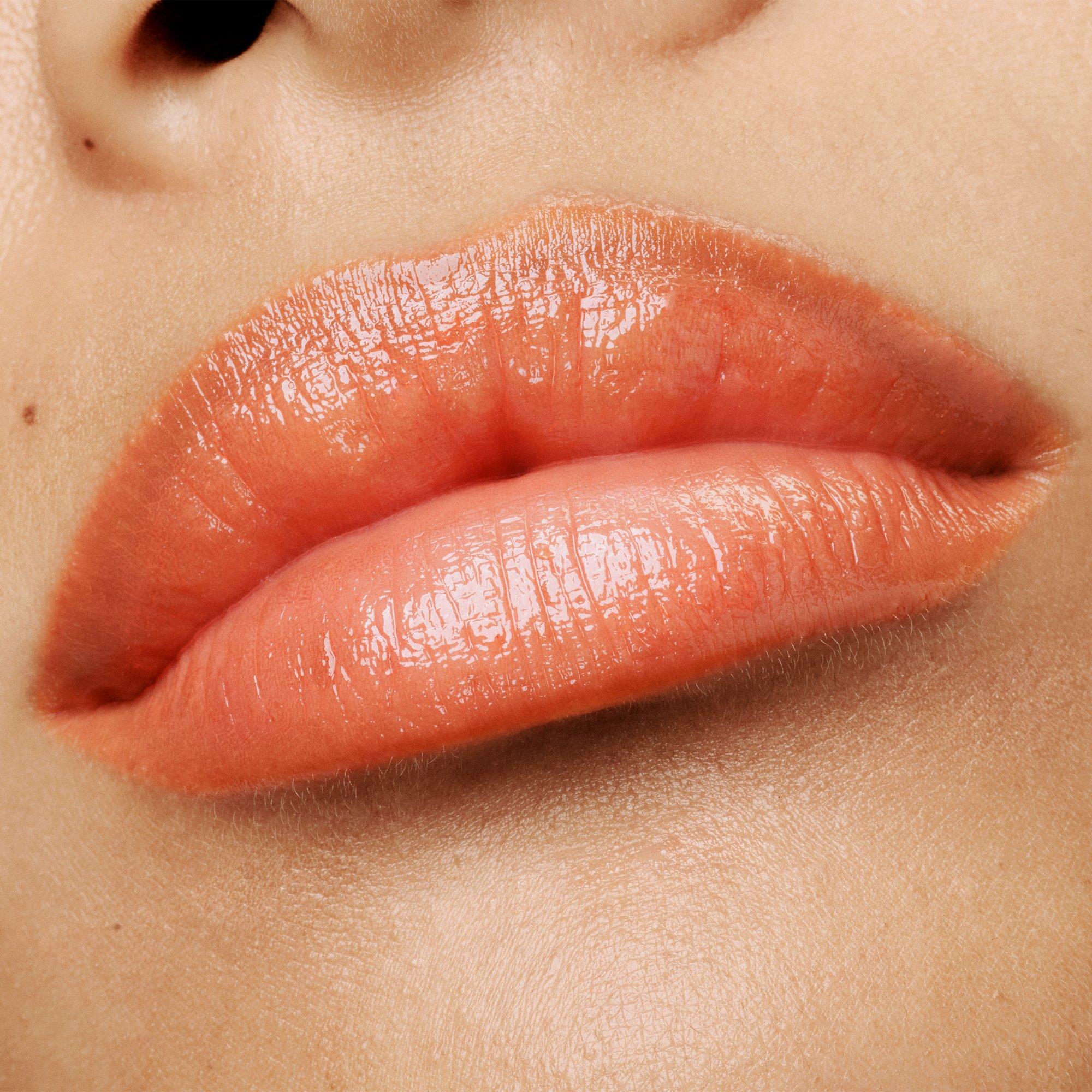 Jetset - Tom Ford Beauty - Soleil Lip Balm - 5