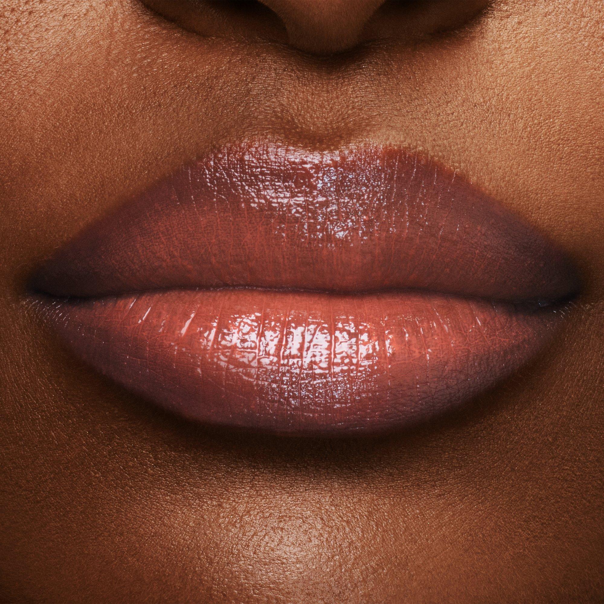 Jetset - Tom Ford Beauty - Soleil Lip Balm - 6