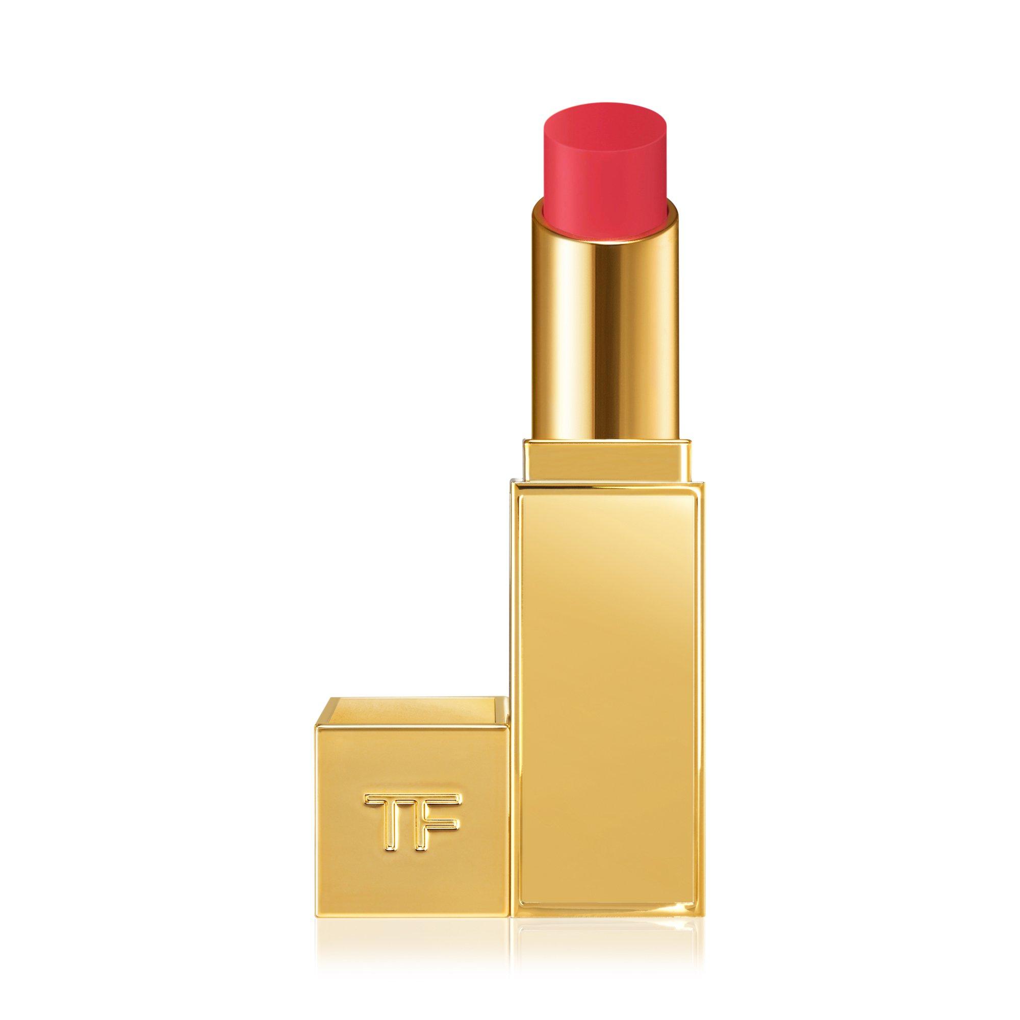 Tom Ford Beauty Soleil Lip Balm - Escapist