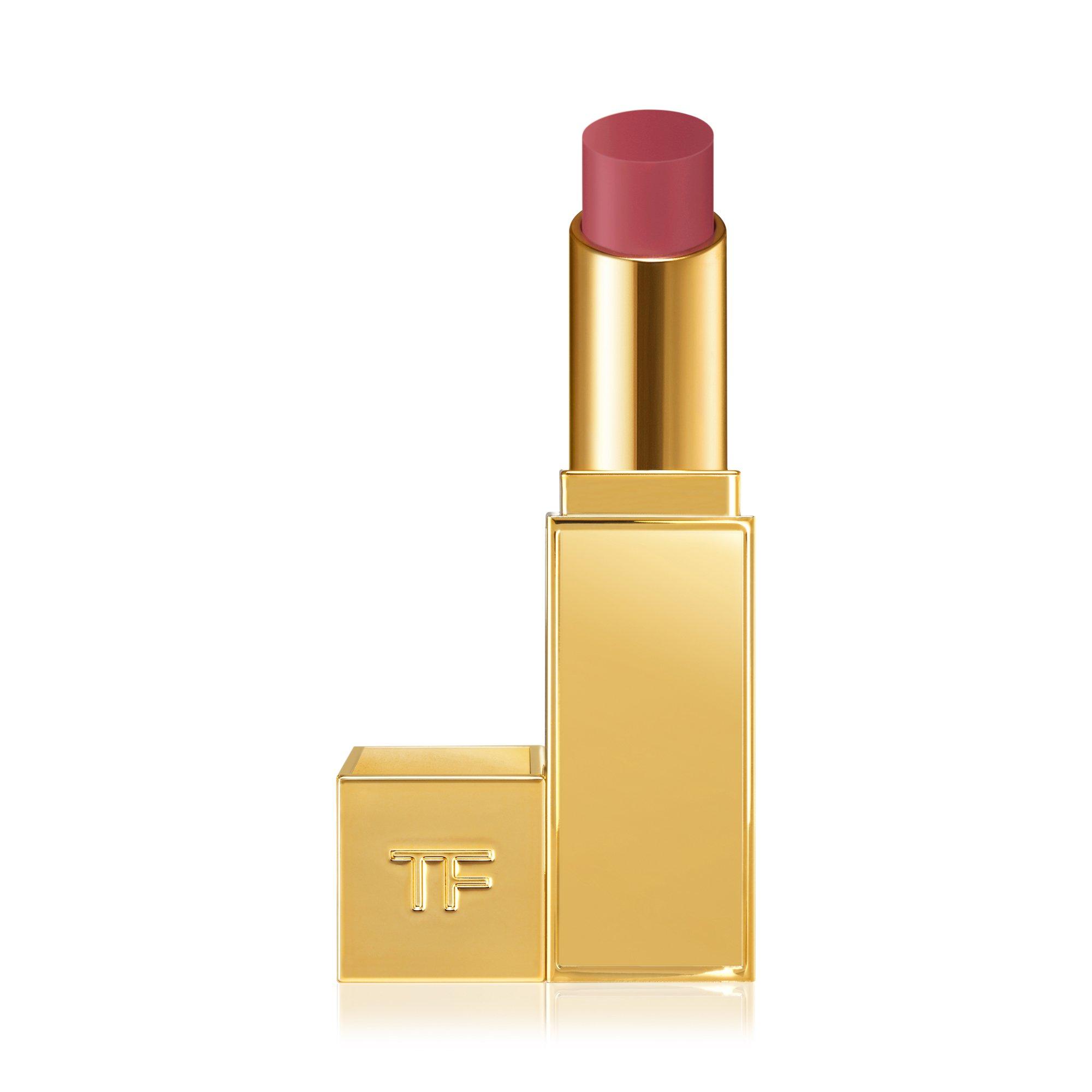 Tom Ford Beauty Soleil Lip Balm - Getaway