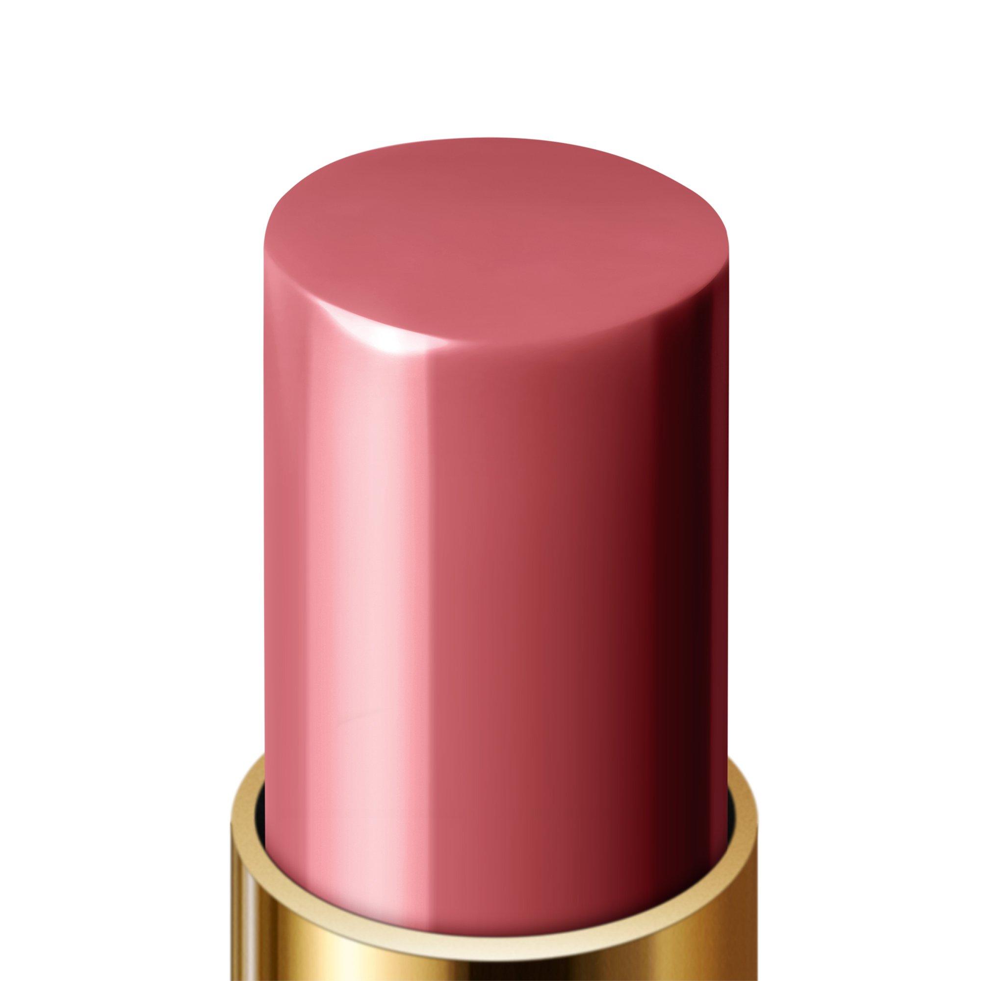 Getaway - Tom Ford Beauty - Soleil Lip Balm - 3