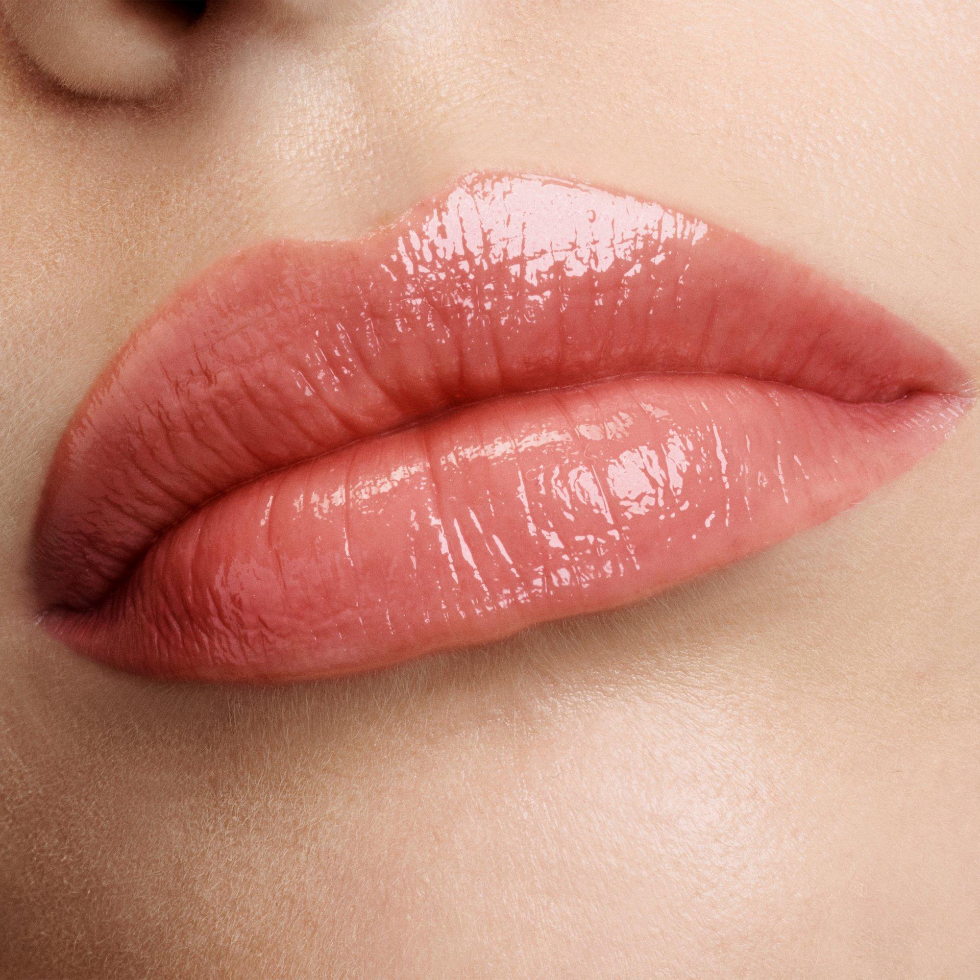 Getaway - Tom Ford Beauty - Soleil Lip Balm - 4