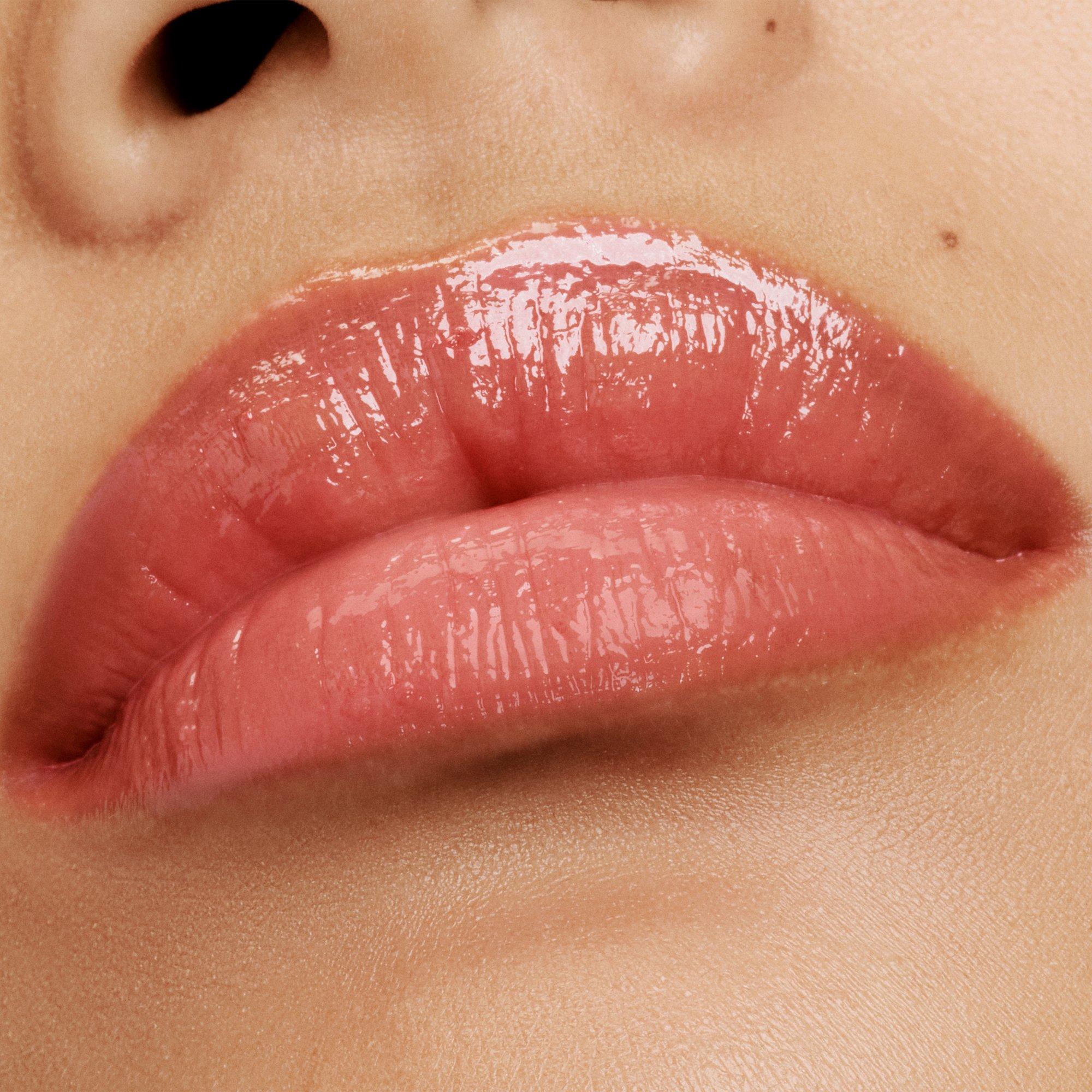Getaway - Tom Ford Beauty - Soleil Lip Balm - 5
