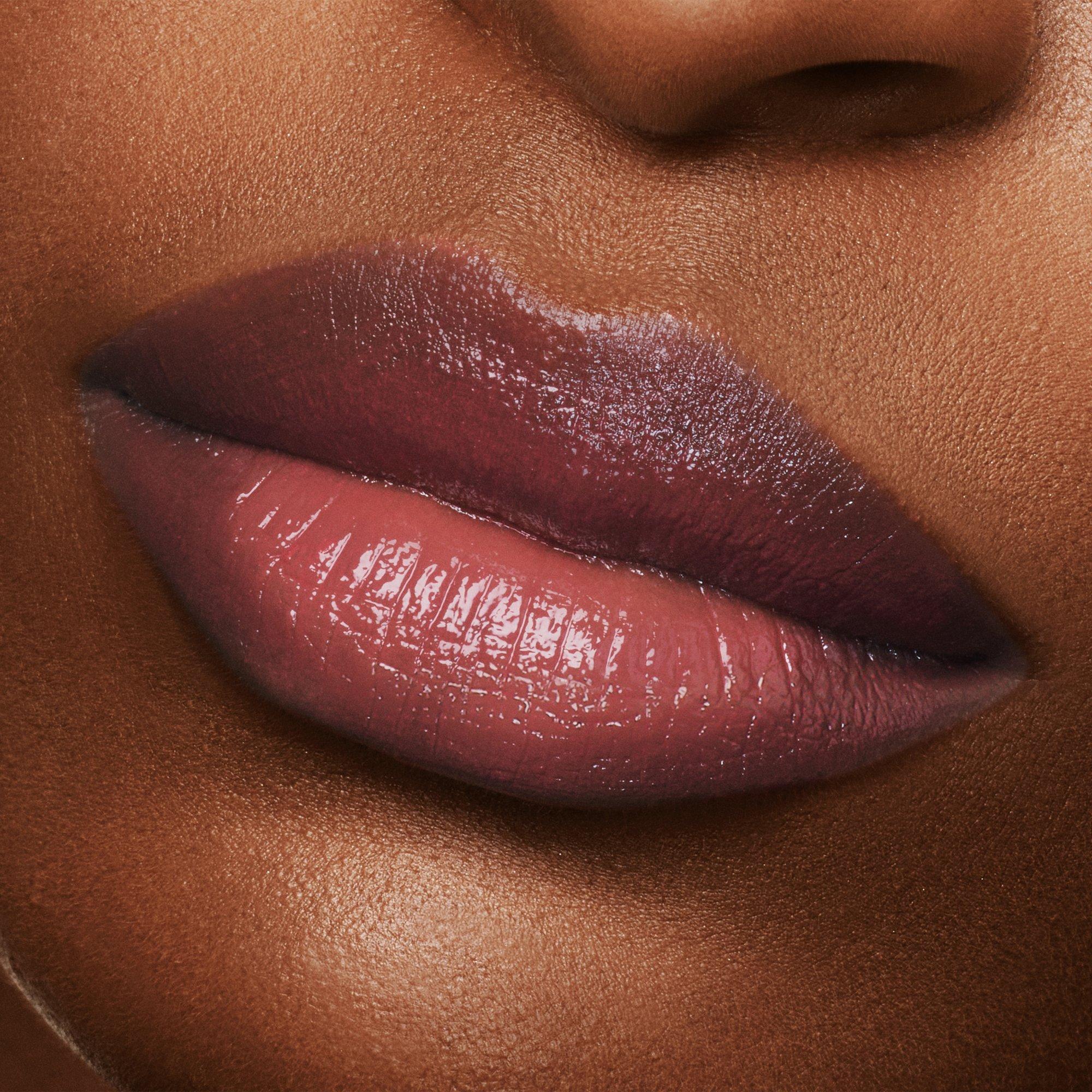 Getaway - Tom Ford Beauty - Soleil Lip Balm - 6