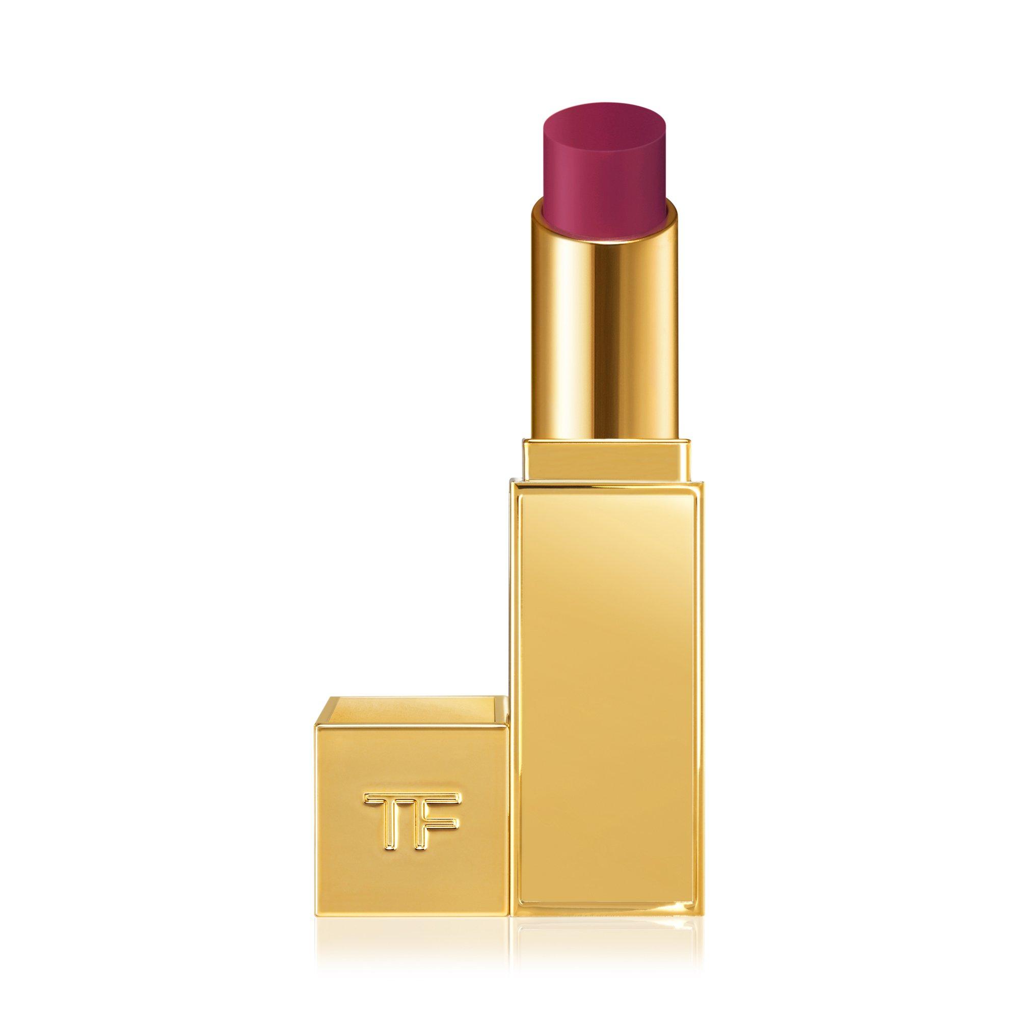 Tom Ford Beauty Soleil Lip Balm - Isle