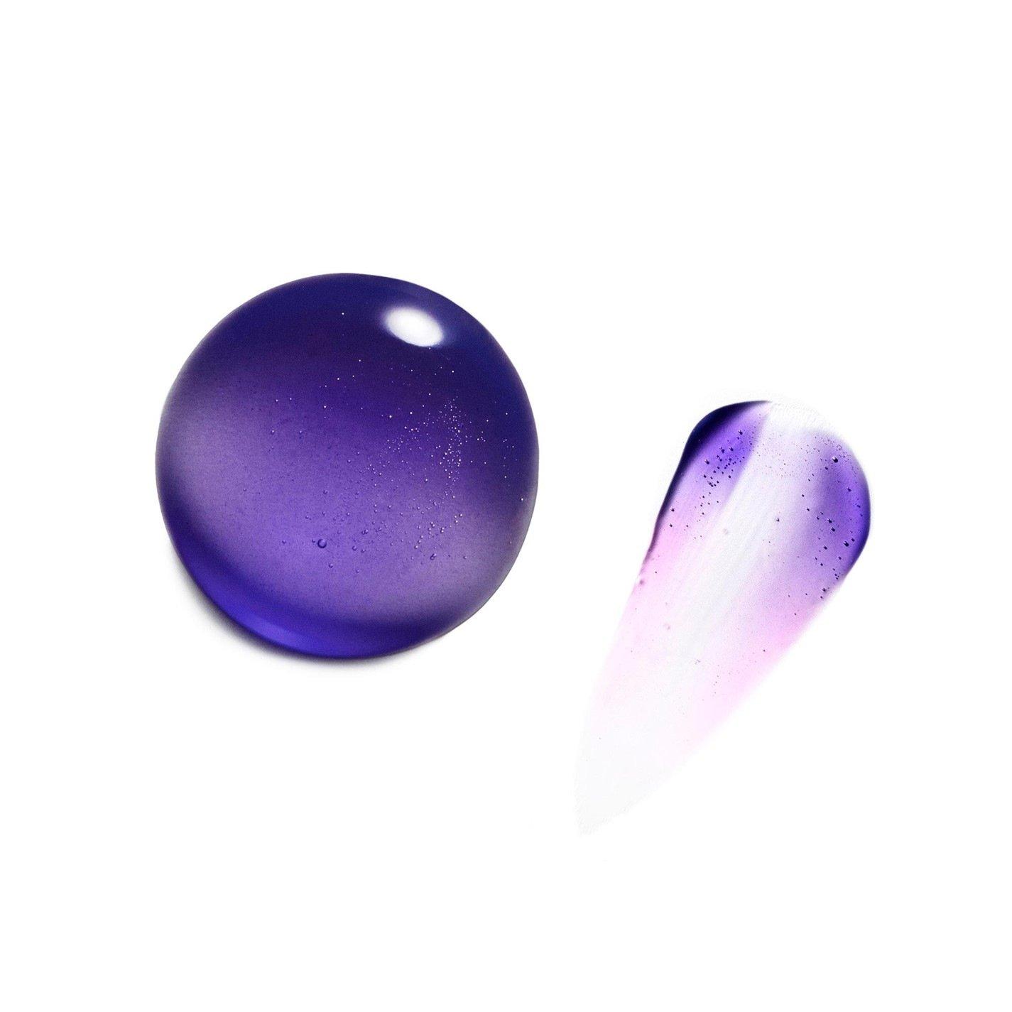 Violet - Dolce and Gabbana - Dolce&Gabbana Violet Liquid Blush - 2