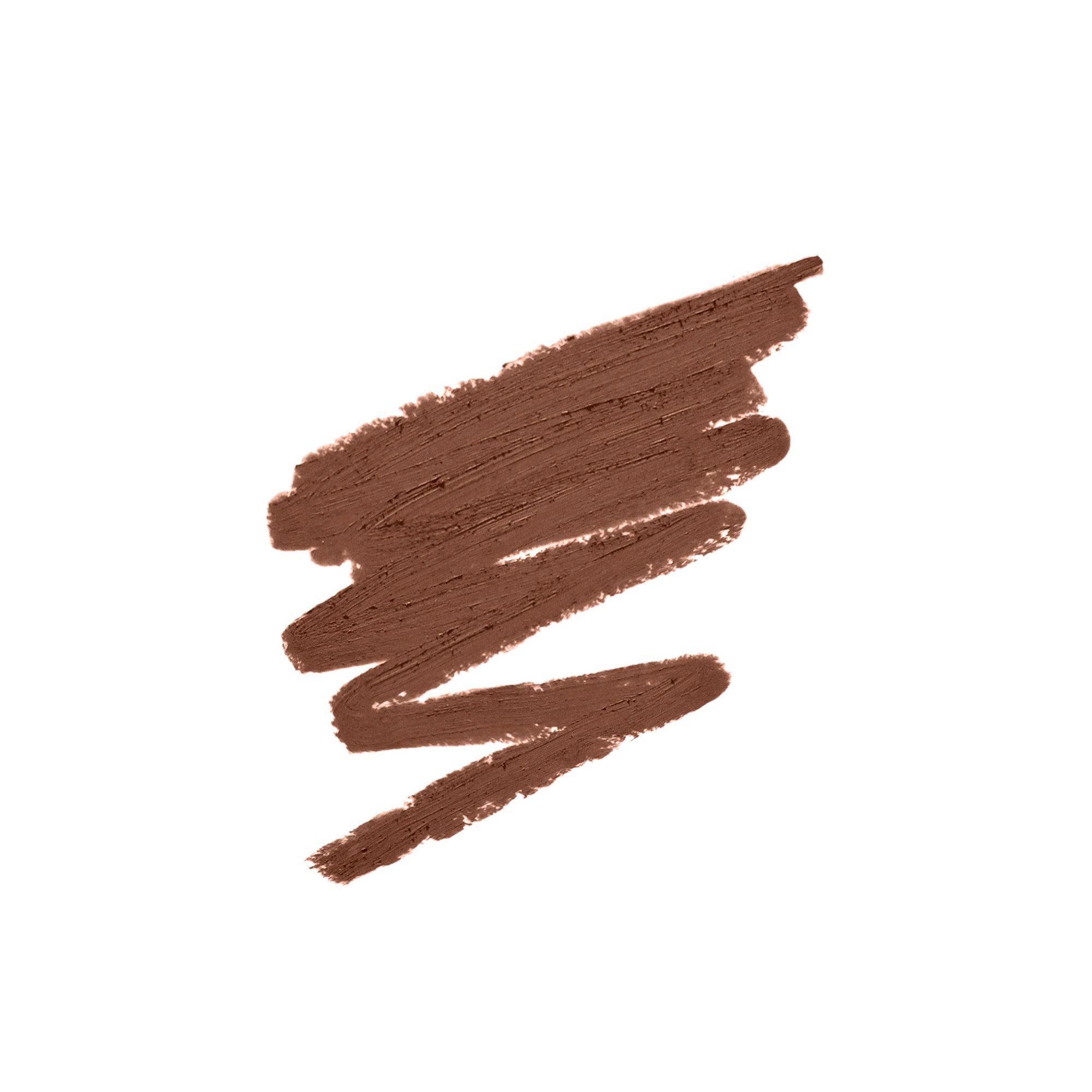 CARAMEL BROWN - Dolce and Gabbana - Lip Liner - 3