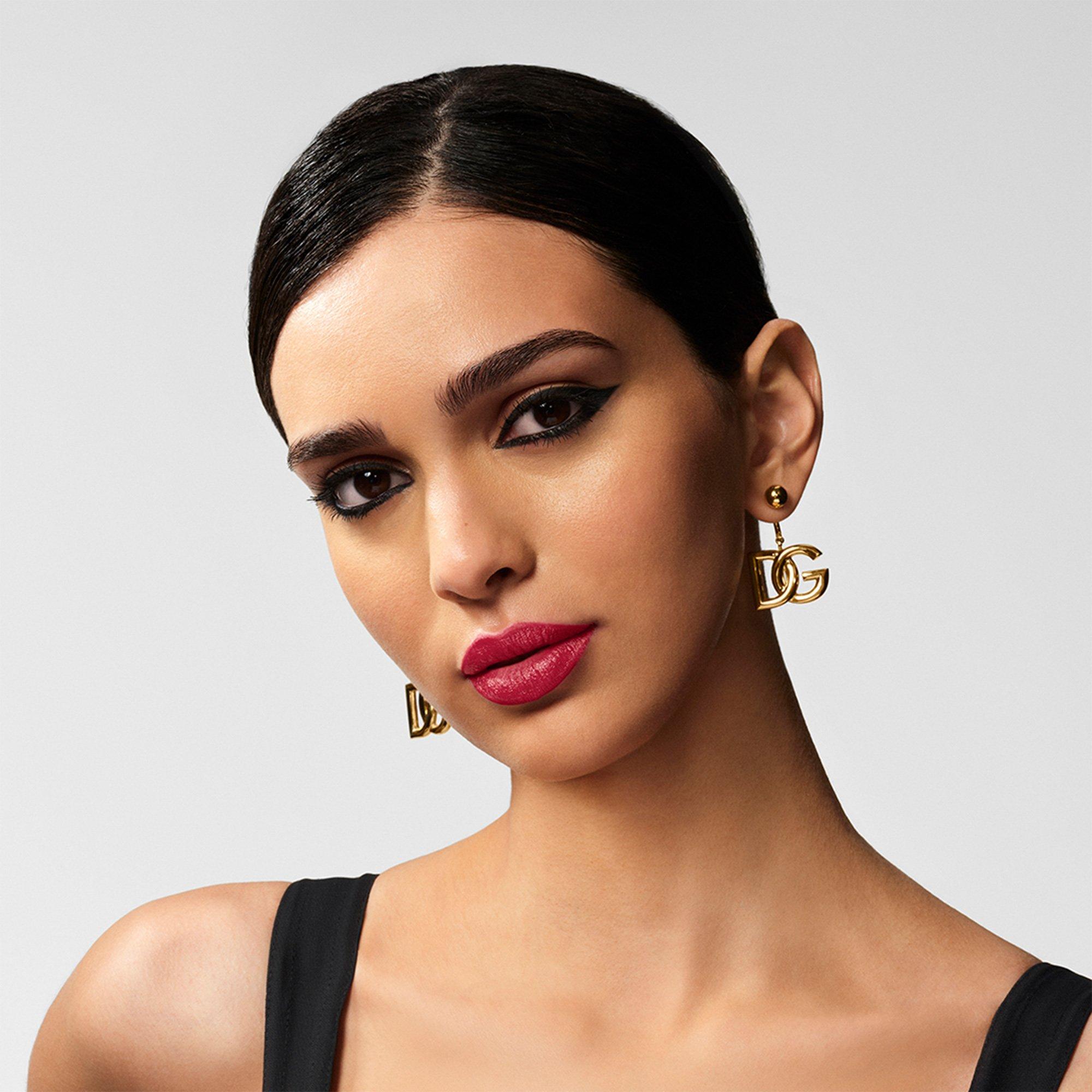 CARAMEL BROWN - Dolce and Gabbana - Lip Liner - 5
