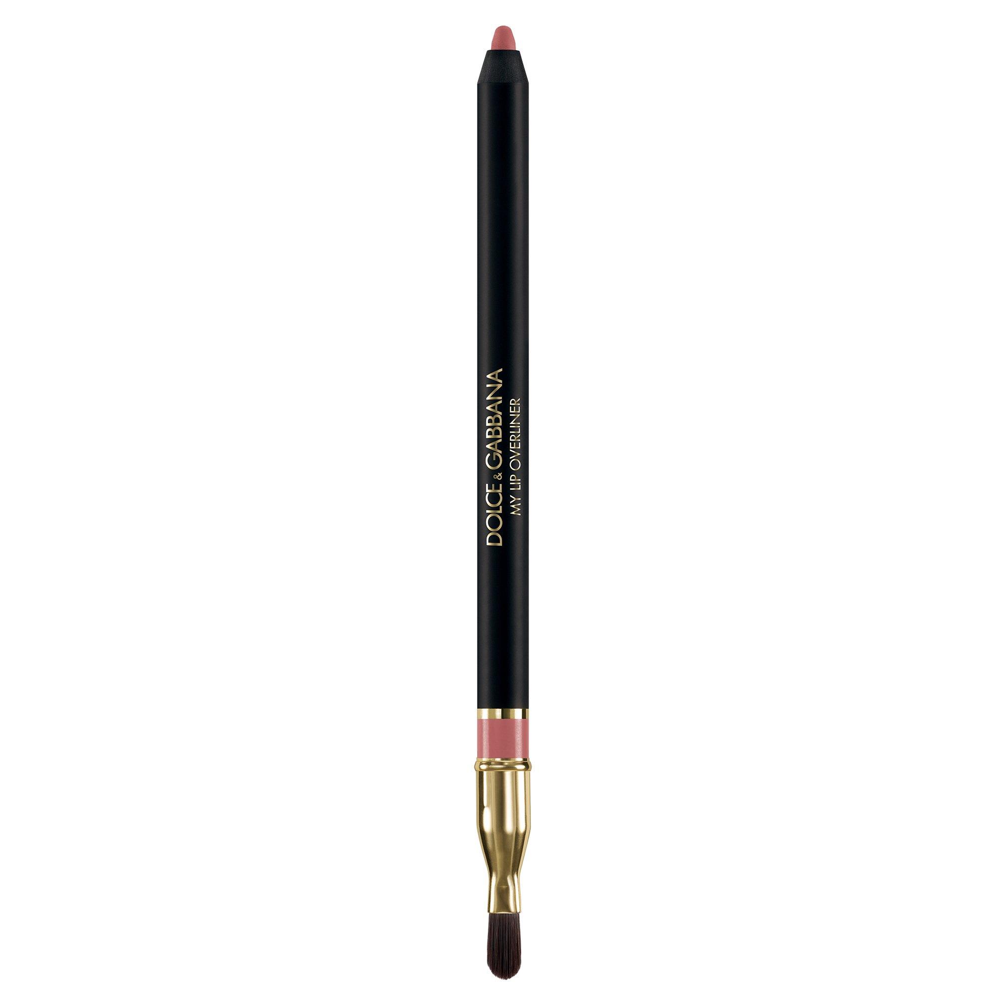 Dolce and Gabbana Lip Liner