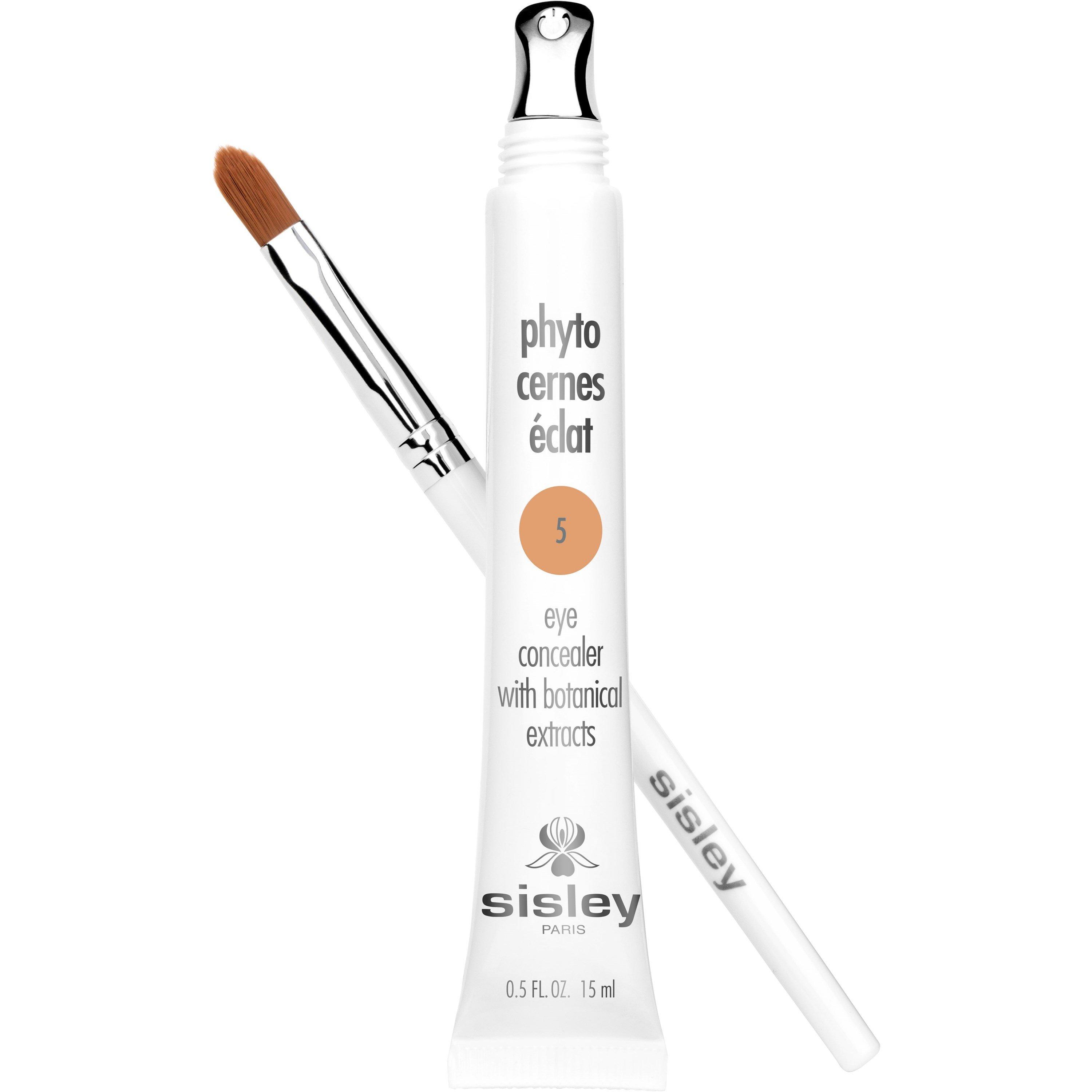 Sisley Eye Concealer - 5
