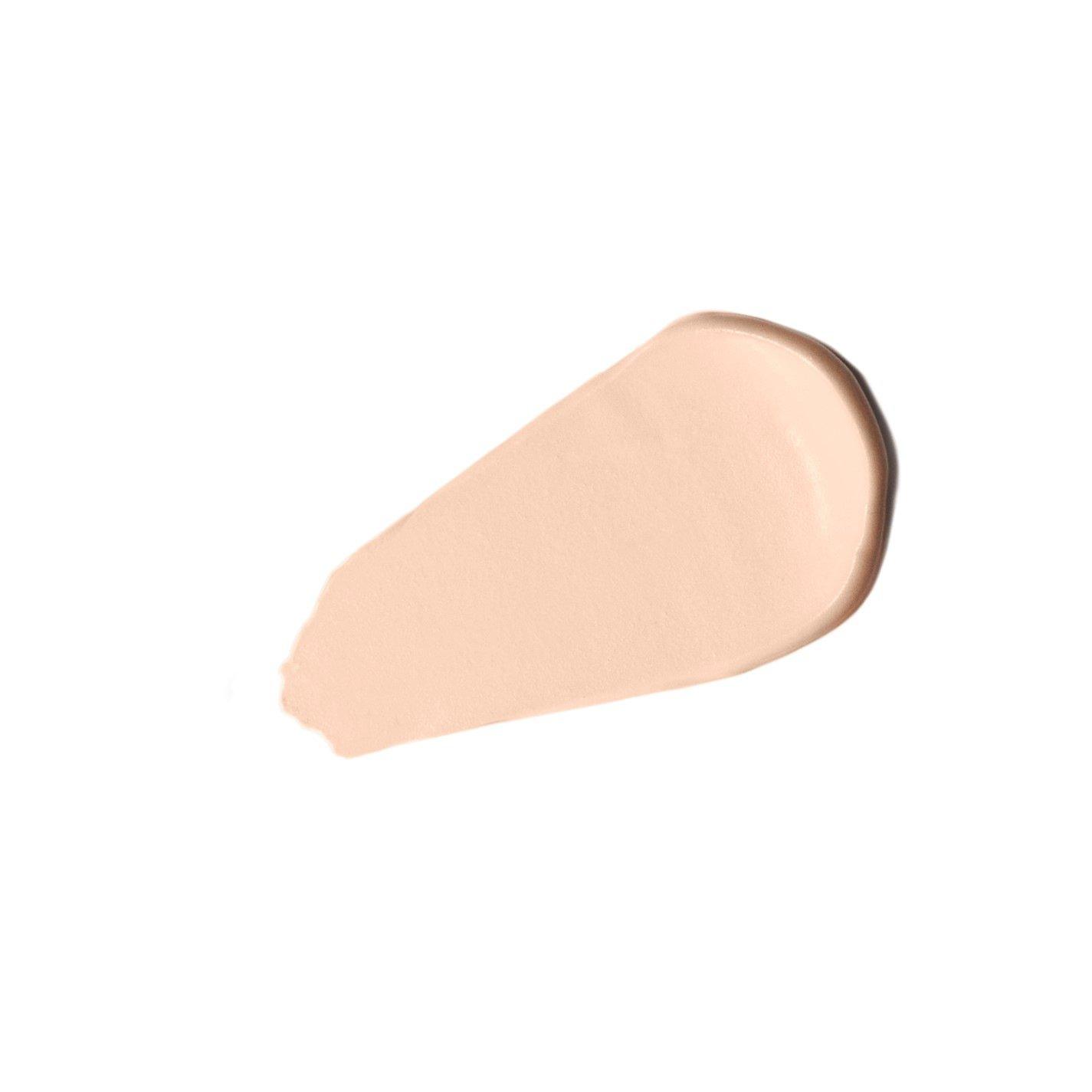  1C - Dolce and Gabbana - Dolce&Gabbana Rose Glow Cushion Brightening & Hydrating Bouncy Foundation SPF50 - 2