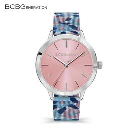 BCBG BCBG Analog Watch Ld99