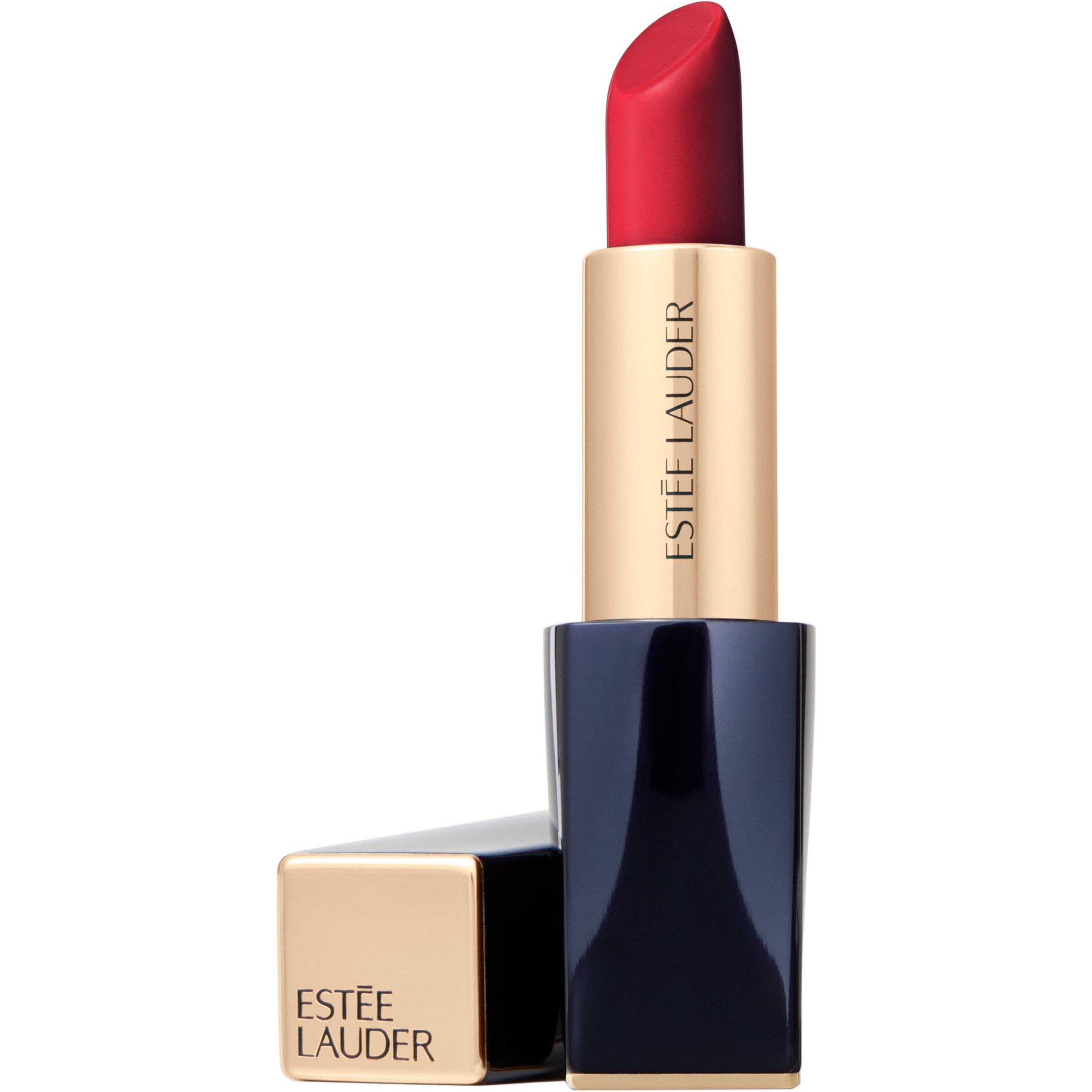 DEMAND - Estee Lauder - Pure Color Envy Matte Sculpting Lipstick - 1