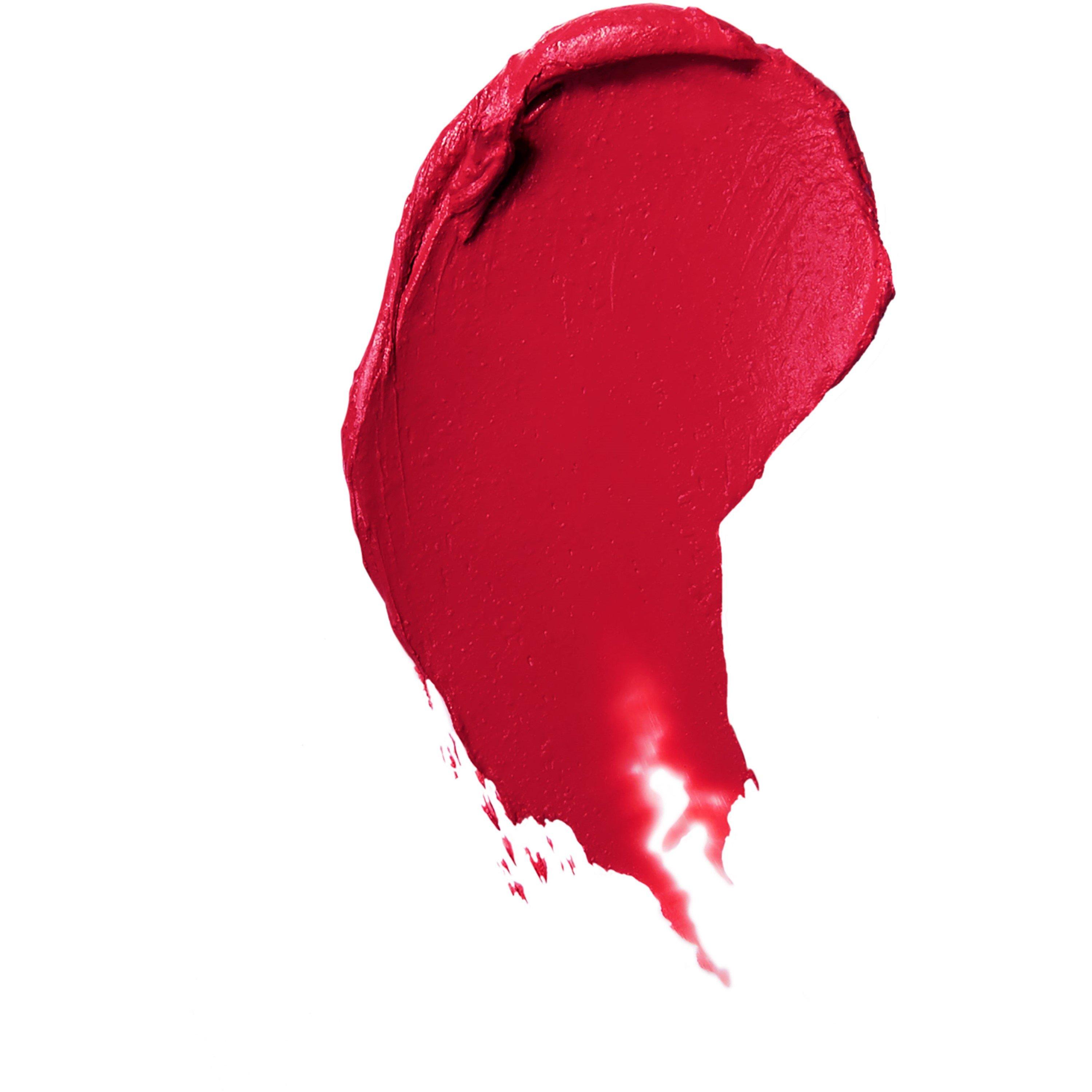 DEMAND - Estee Lauder - Pure Color Envy Matte Sculpting Lipstick - 3