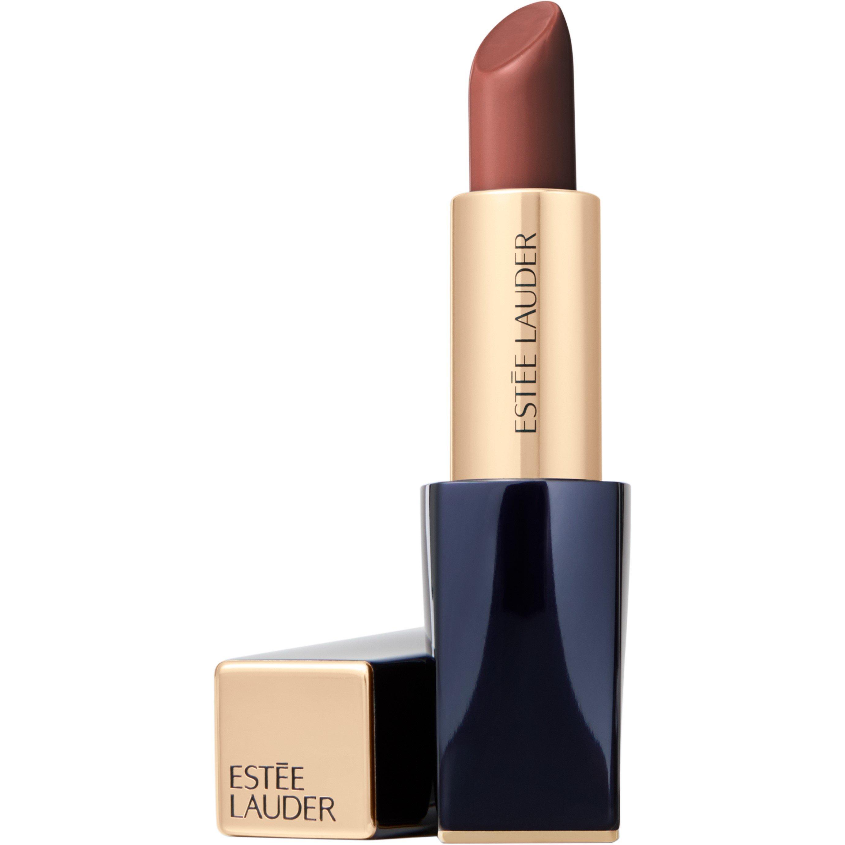 Estee Lauder Pure Color Envy Matte Sculpting Lipstick