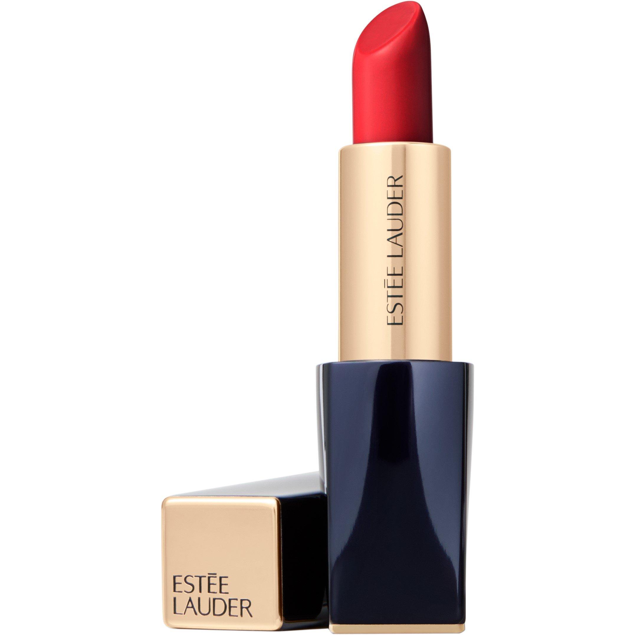 MARVELOUS - Estee Lauder - Pure Color Envy Matte Sculpting Lipstick - 1