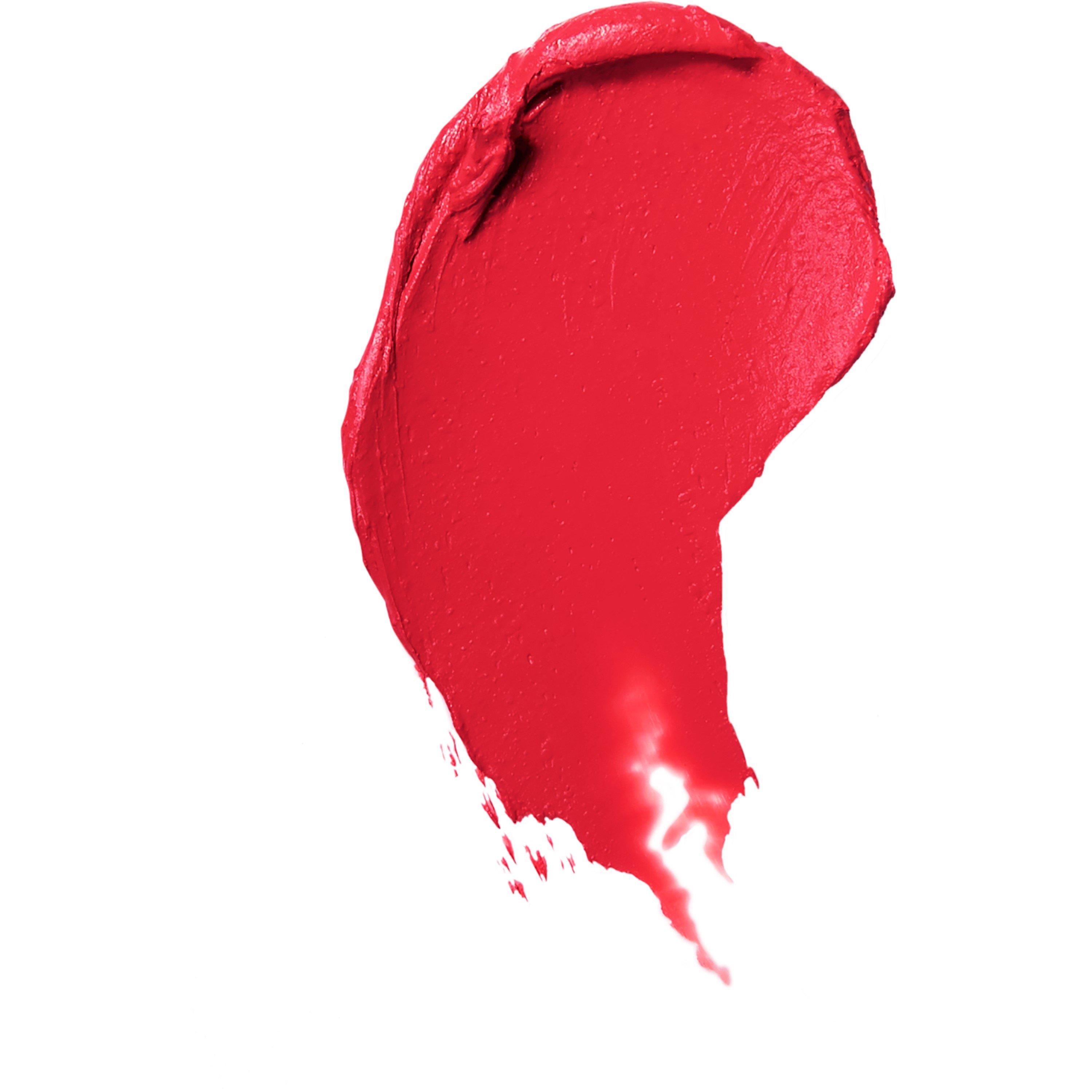 MARVELOUS - Estee Lauder - Pure Color Envy Matte Sculpting Lipstick - 2