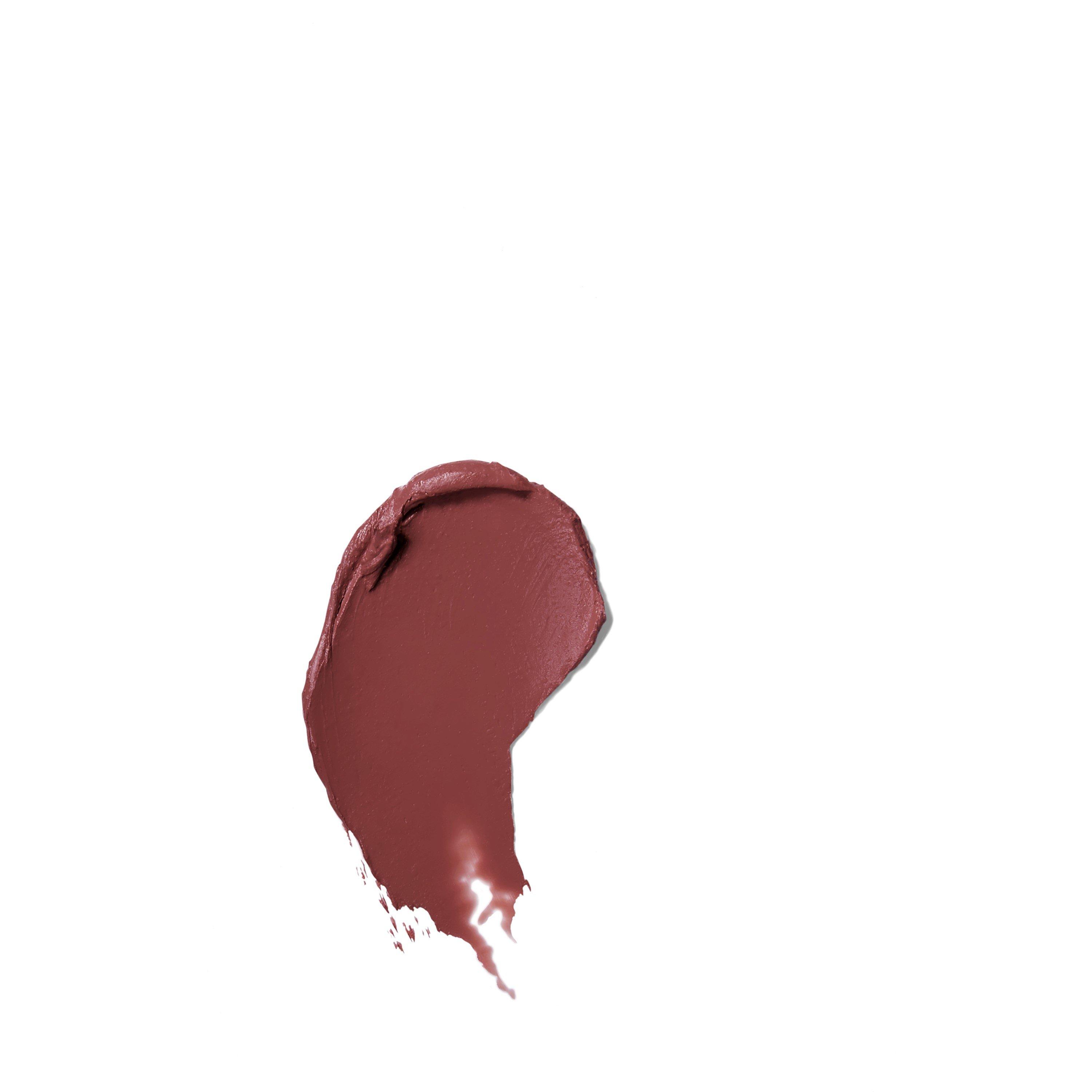 Pure Color Envy Matte Sculpting Lipstick