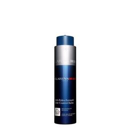 Clarins Line Control Balm