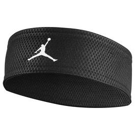Air Jordan Sport Dri-FIT Performance Headband