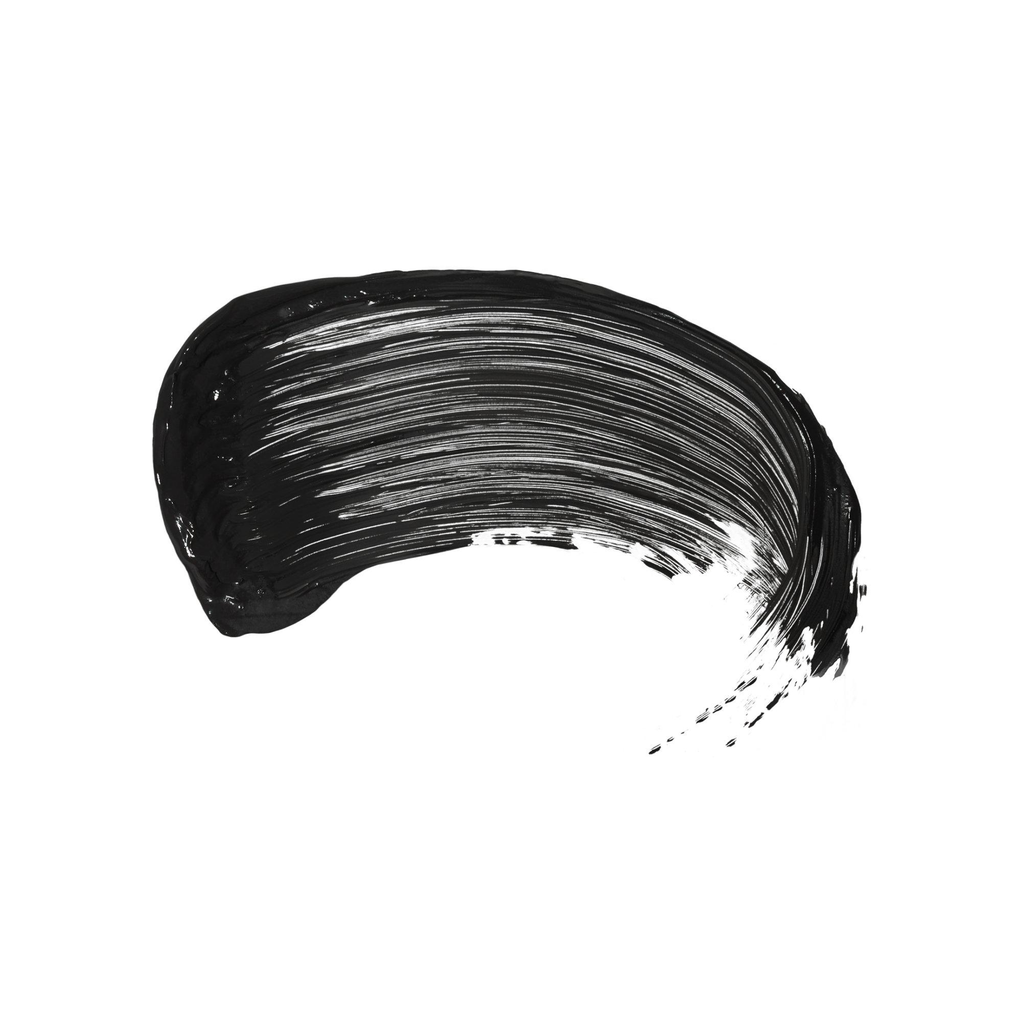 Hyper Black - Benefit - Lash Fan Club Fan Fest Full Size and Mini Mascara Duo Worth £42 - 5